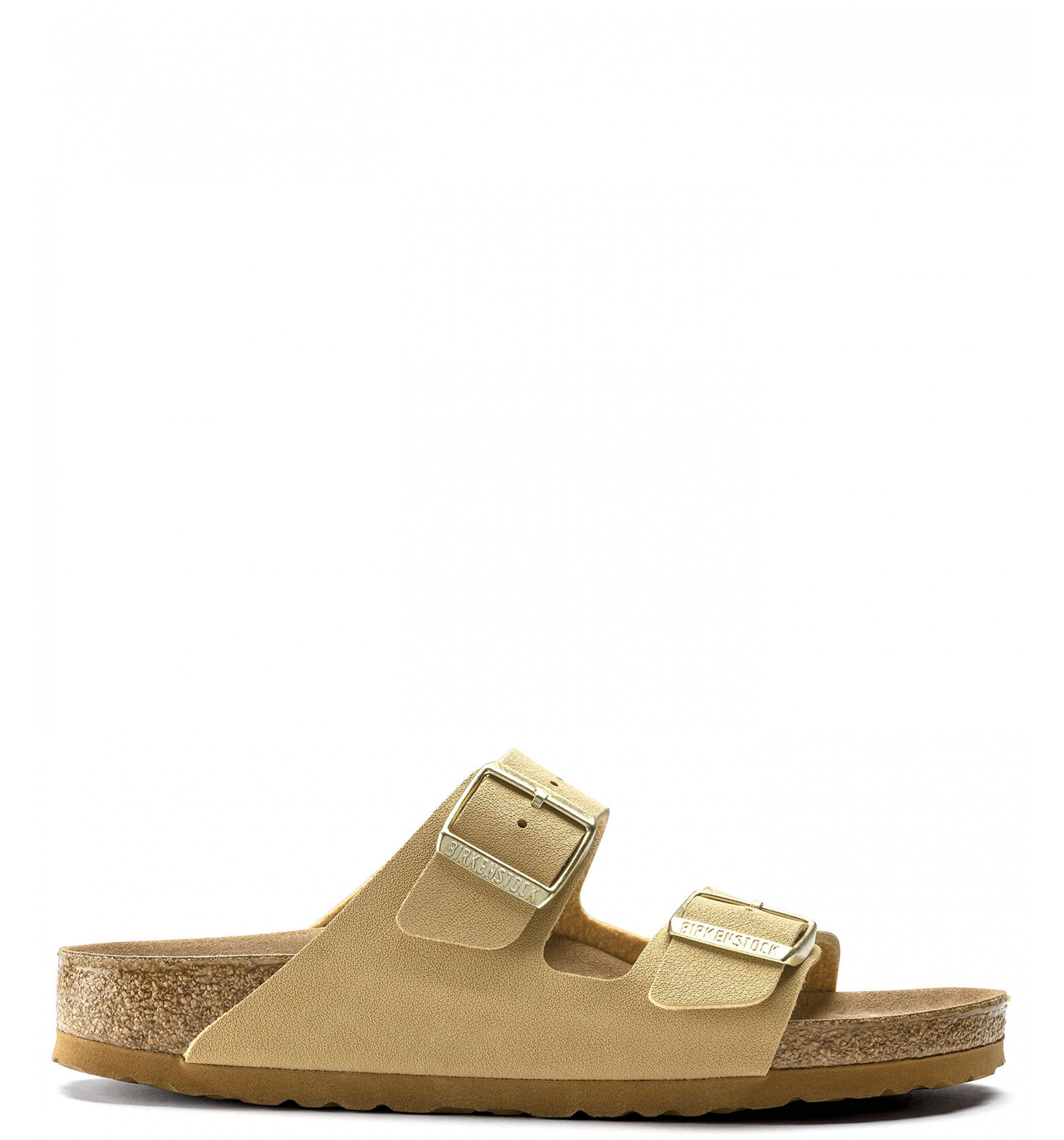 BIRKENSTOCKArizona Earthy Vegan Womens
