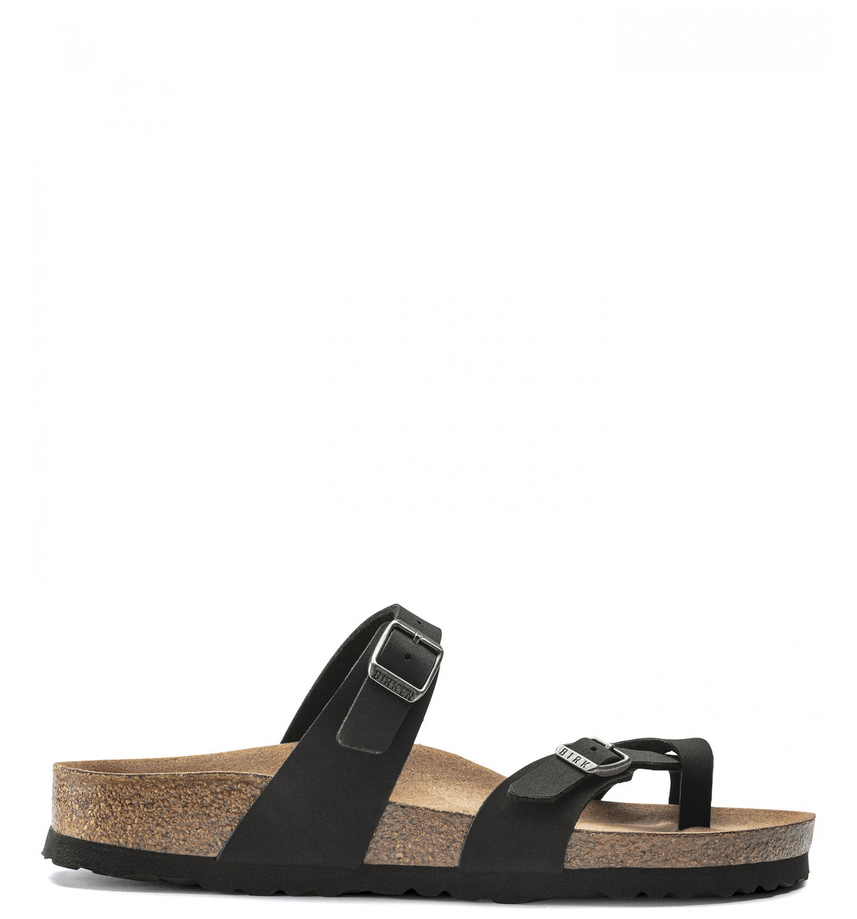 BIRKENSTOCKMayari Earthy Vegan Womens