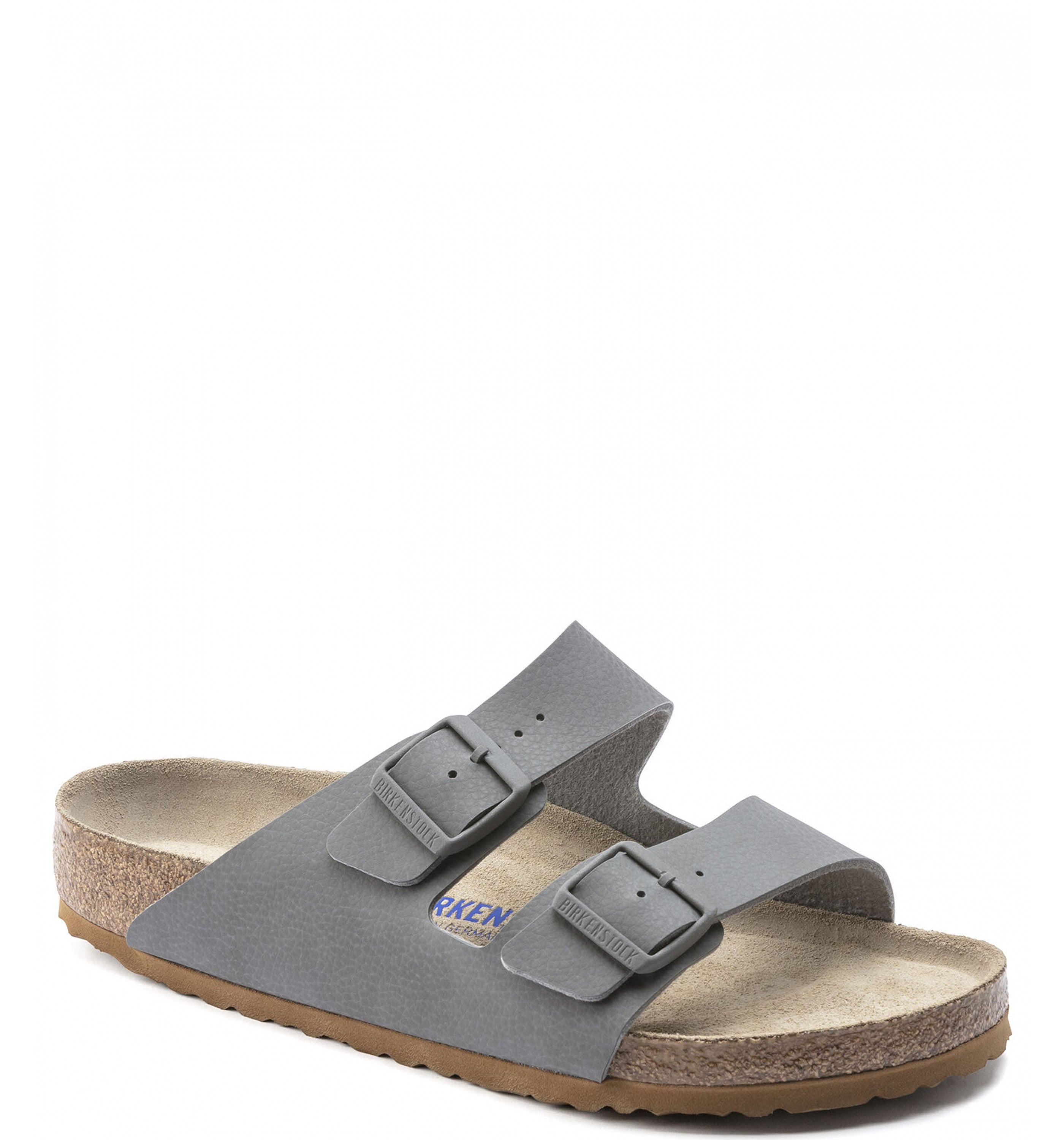 BIRKENSTOCKArizona Desert Soil Mens