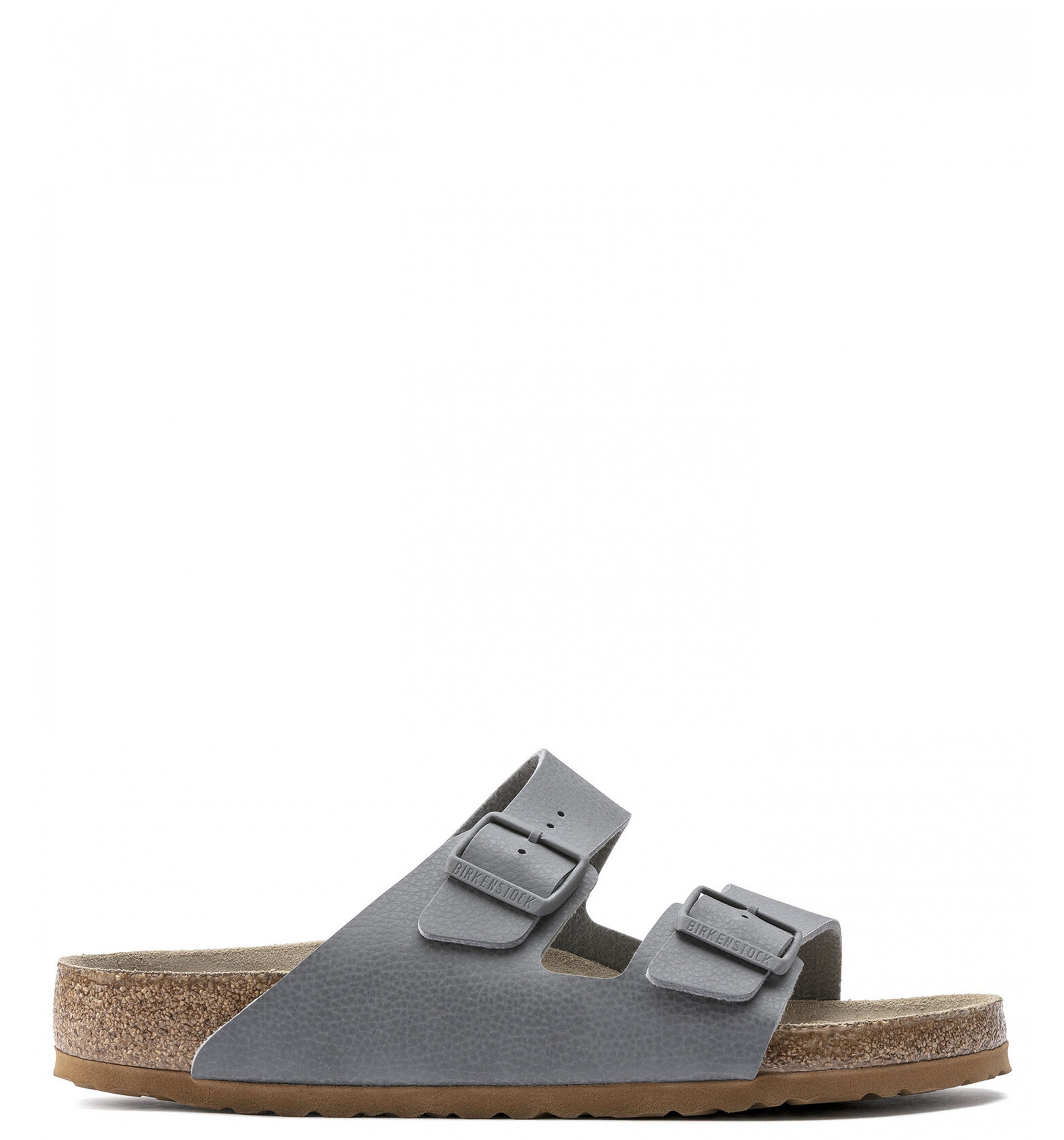 BIRKENSTOCKArizona Desert Soil Mens
