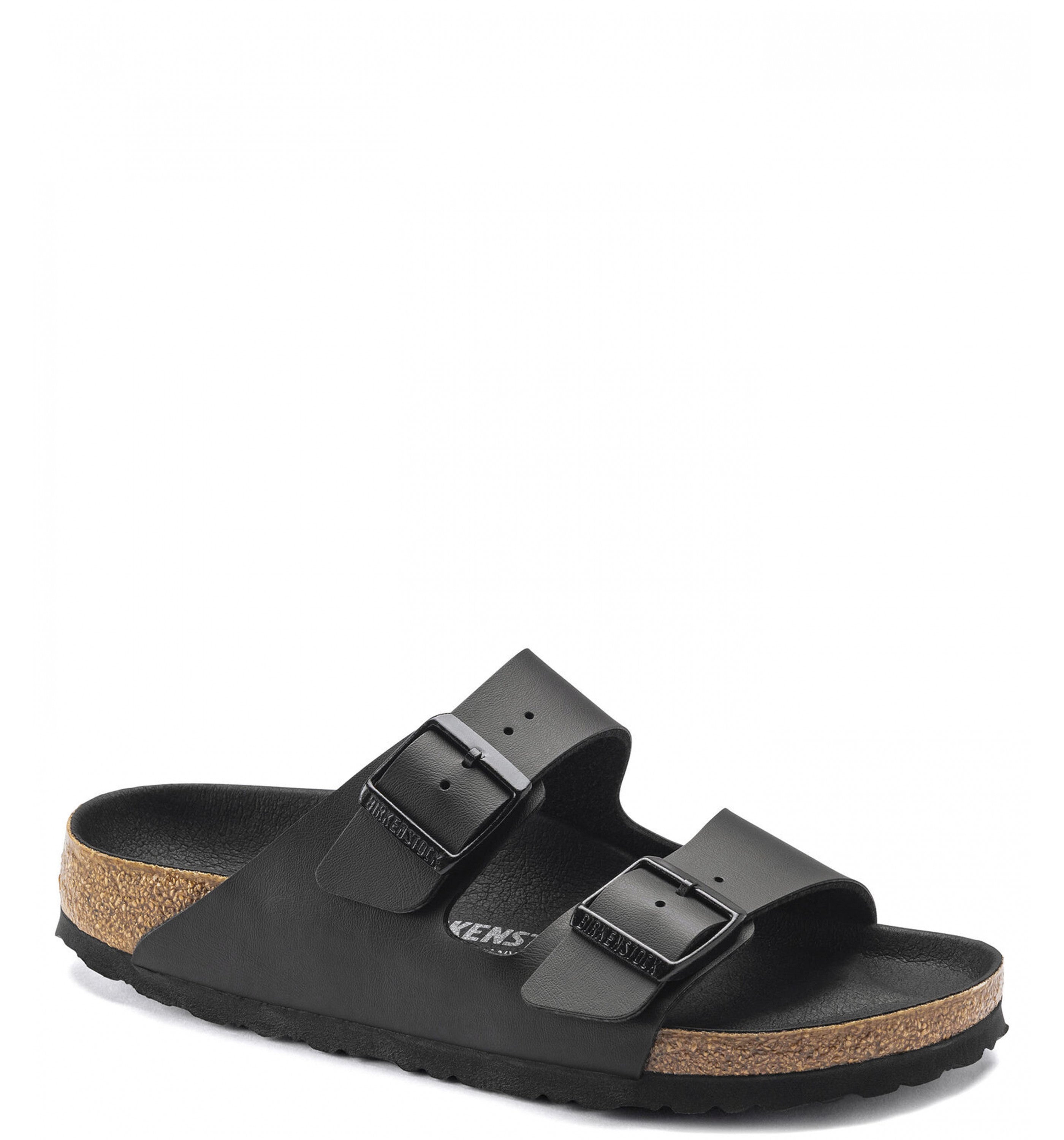 BIRKENSTOCKArizona Bf Triples Mens