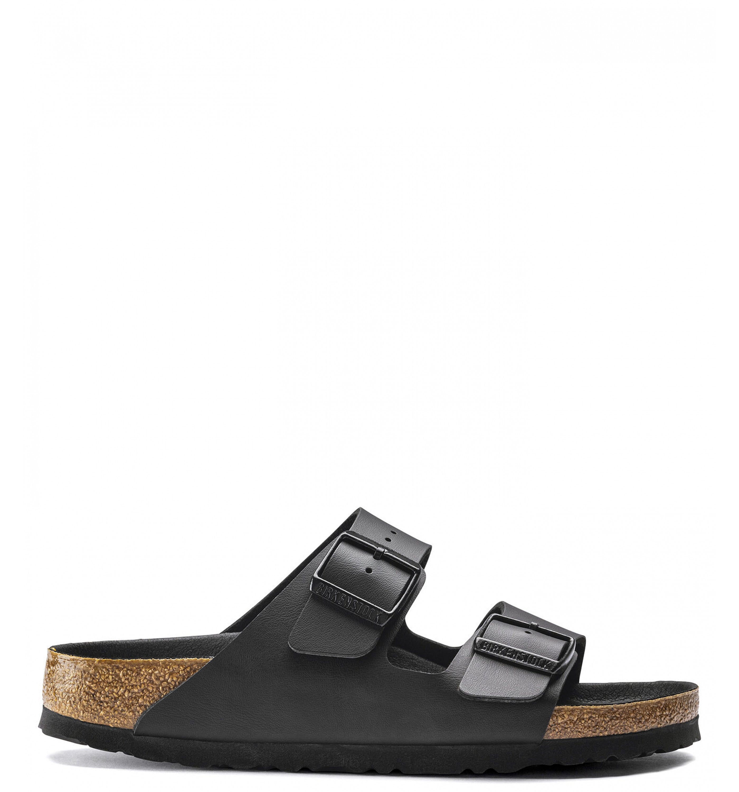 BIRKENSTOCKArizona Bf Triples Mens