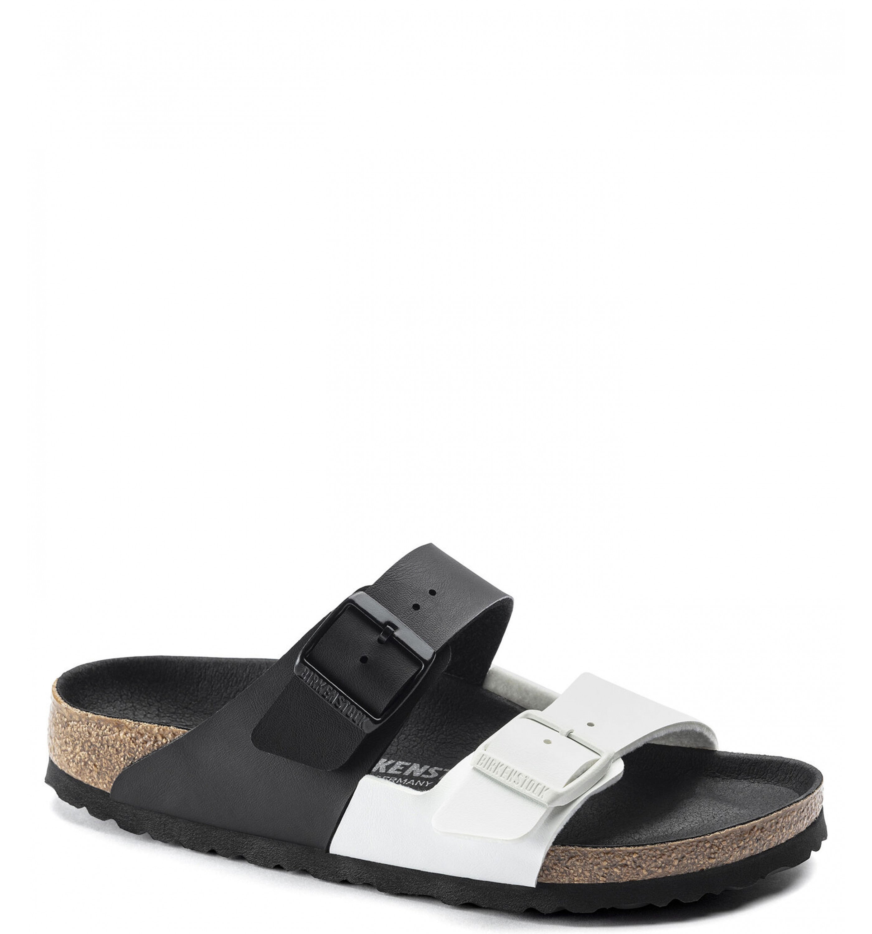 BIRKENSTOCKArizona Split Bf Triples Mens