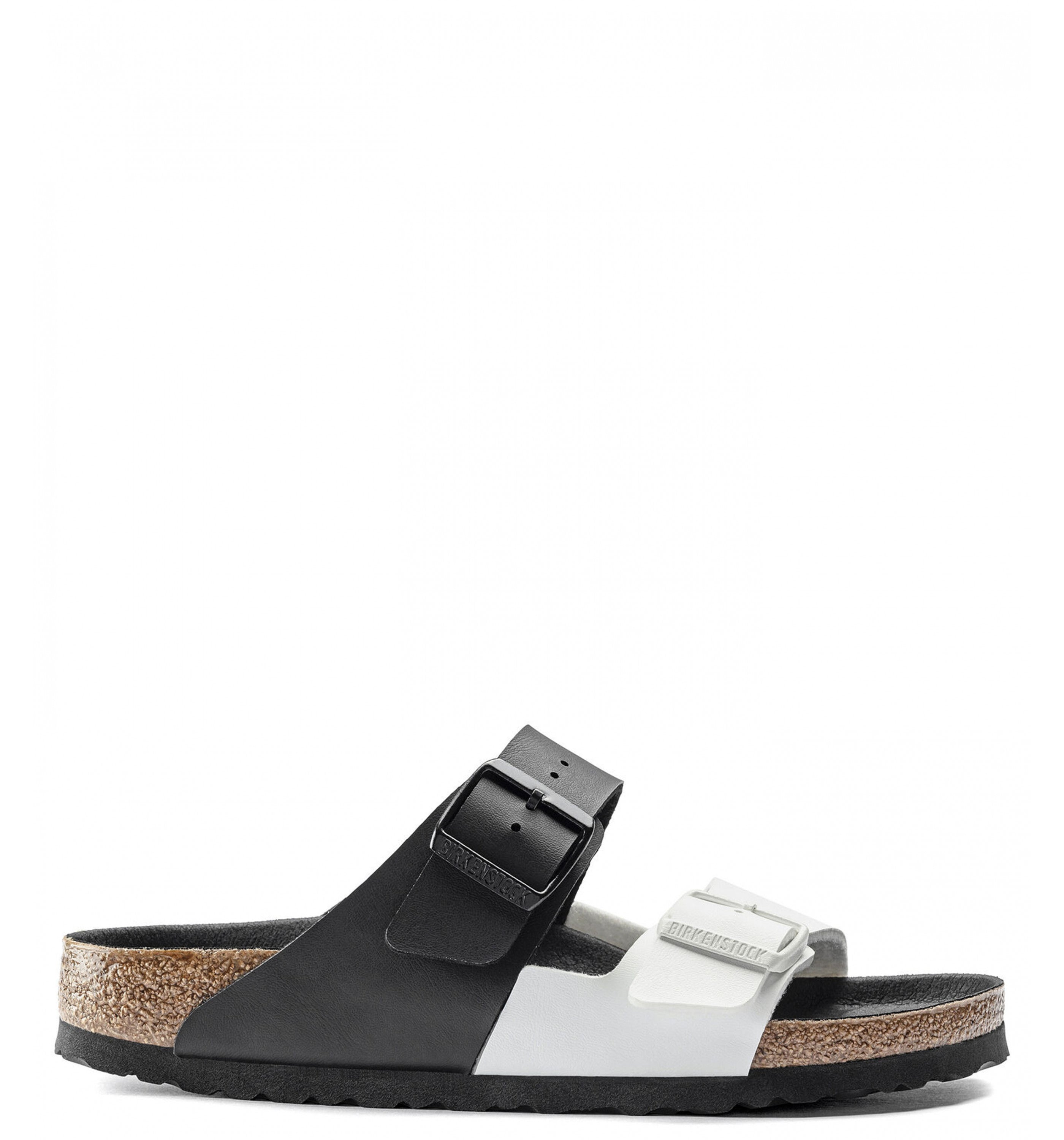 BIRKENSTOCKArizona Split Bf Triples Mens