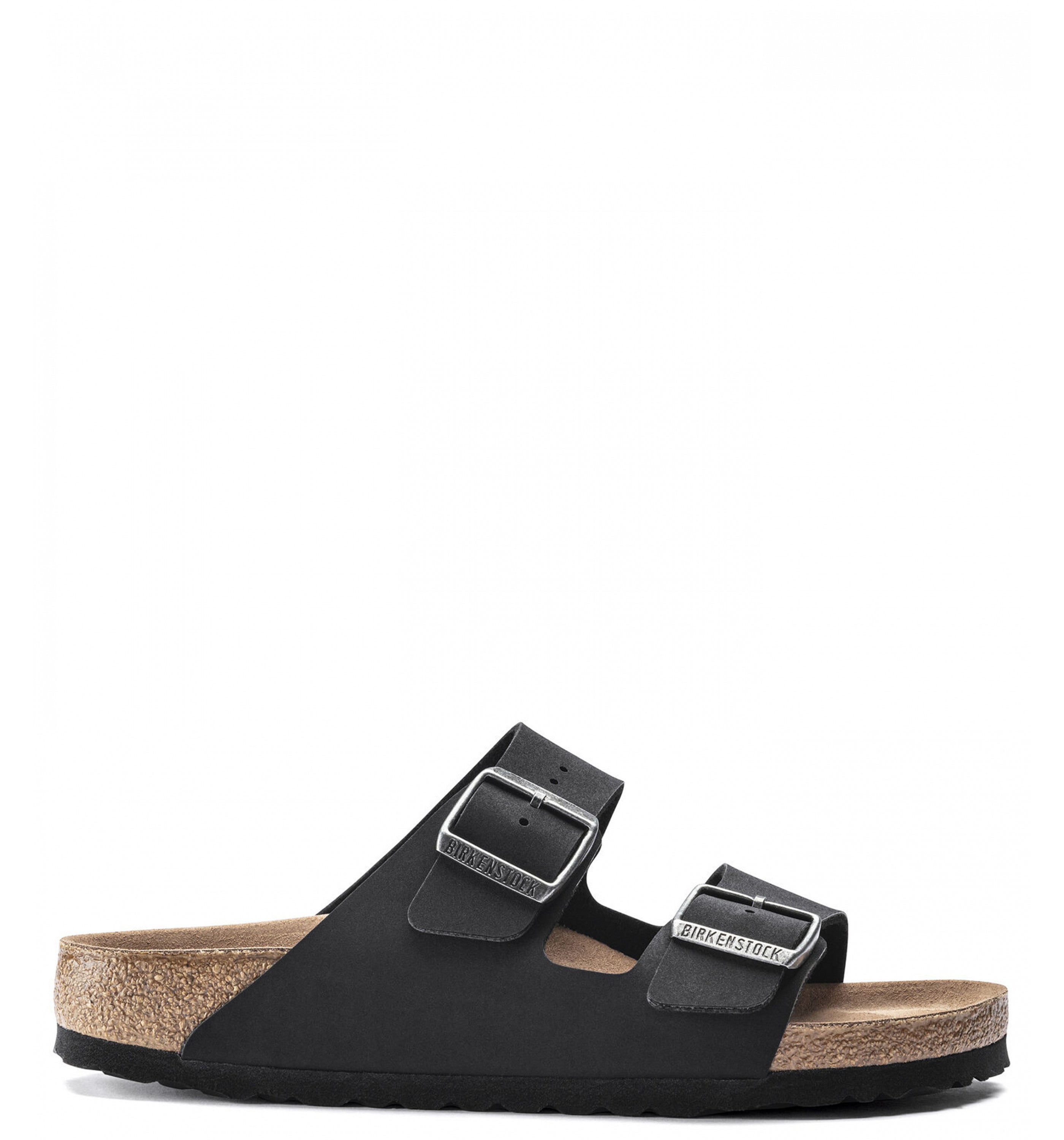 BIRKENSTOCKArizona Earthy Vegan Mens