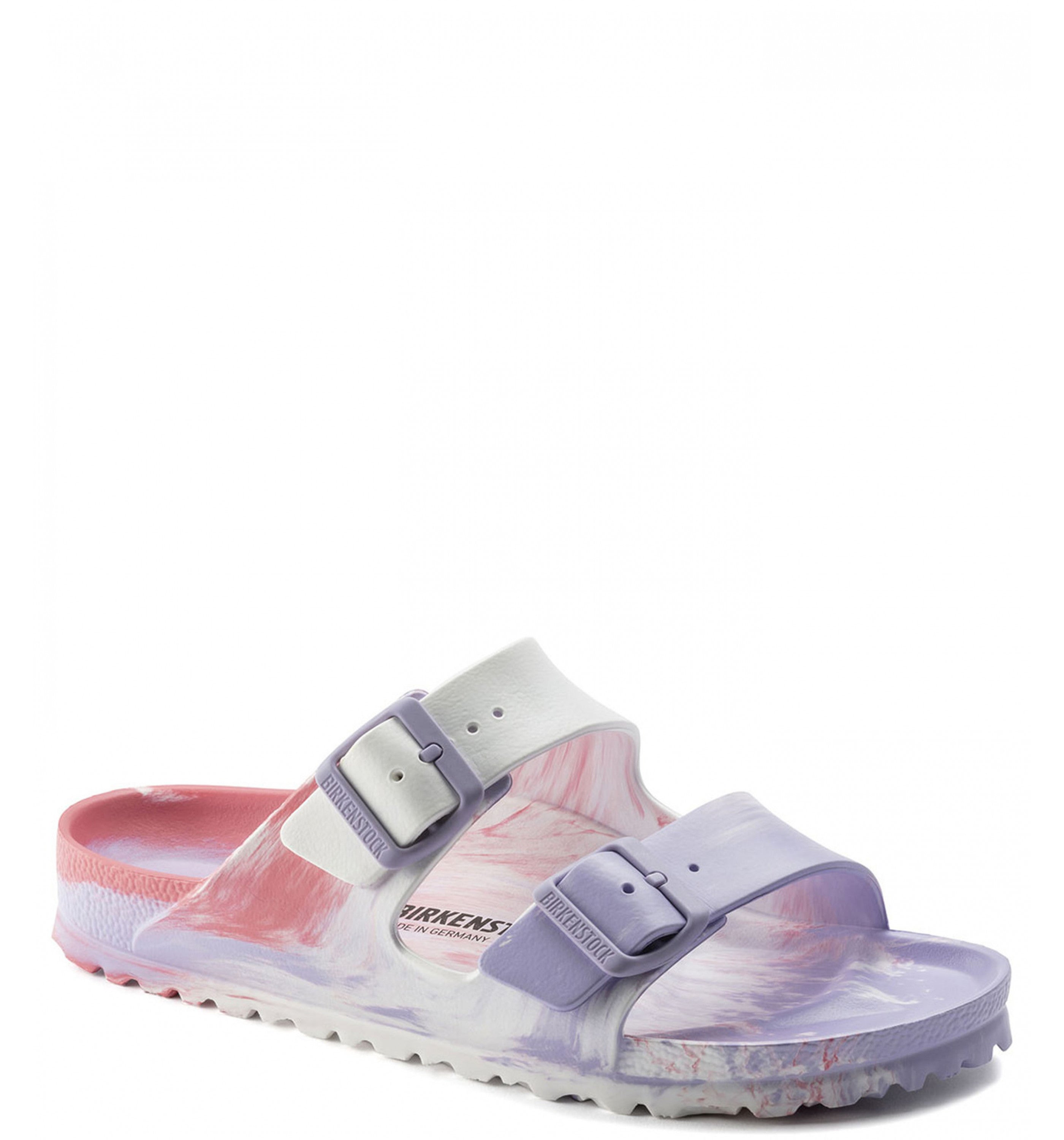 BIRKENSTOCKArizona To The Gym Womens