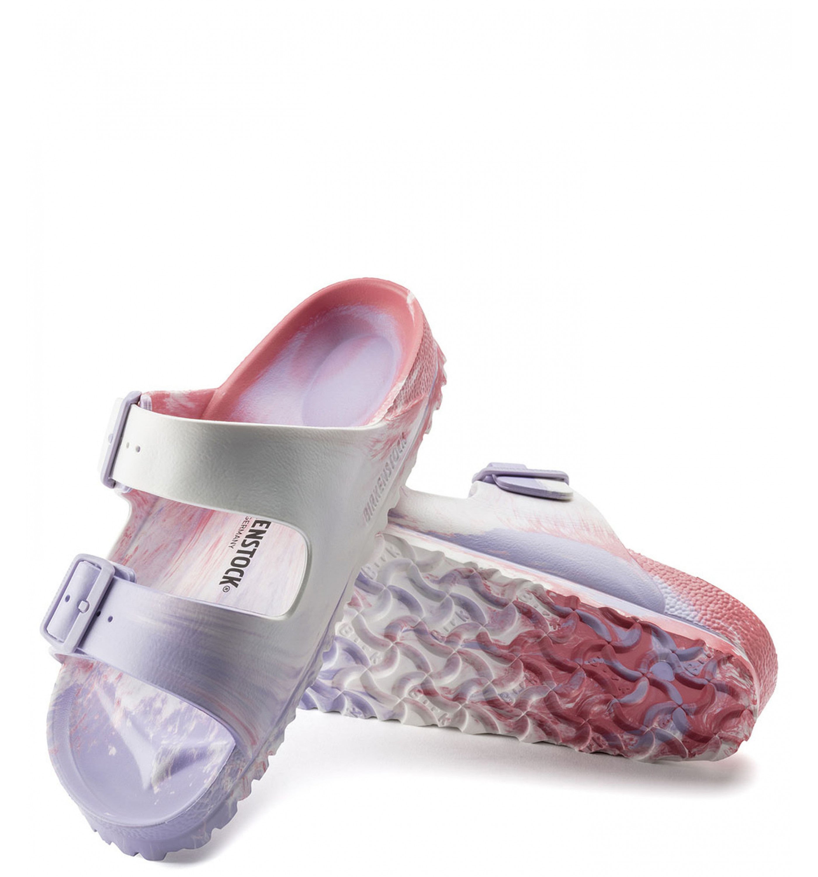 BIRKENSTOCKArizona To The Gym Womens
