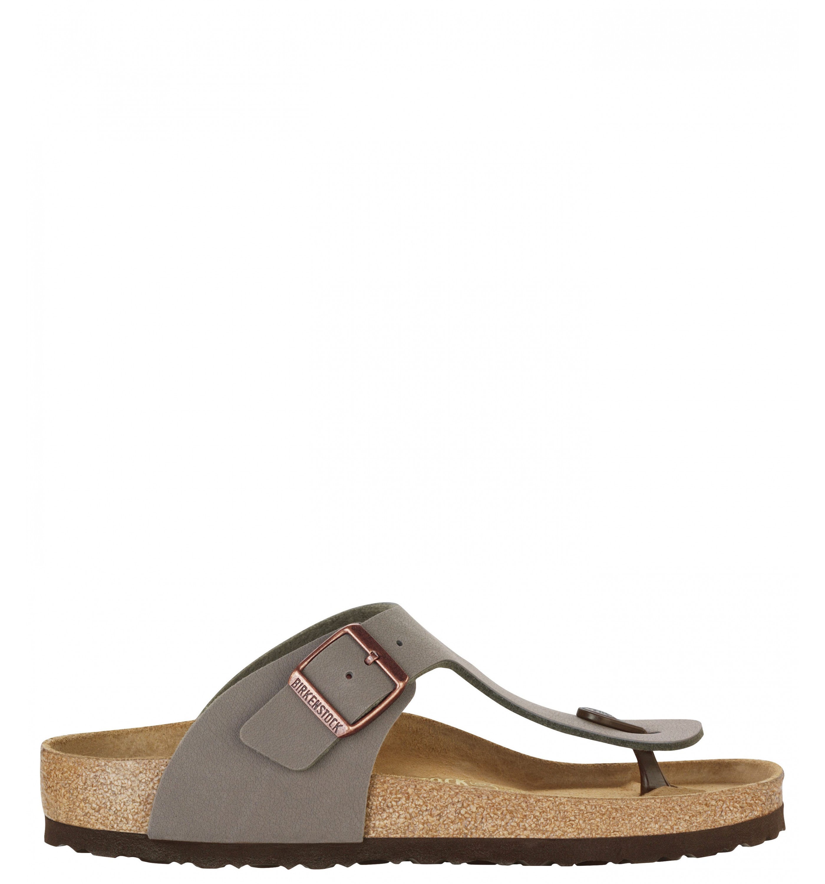 BIRKENSTOCKRamses Birkibuc Mens