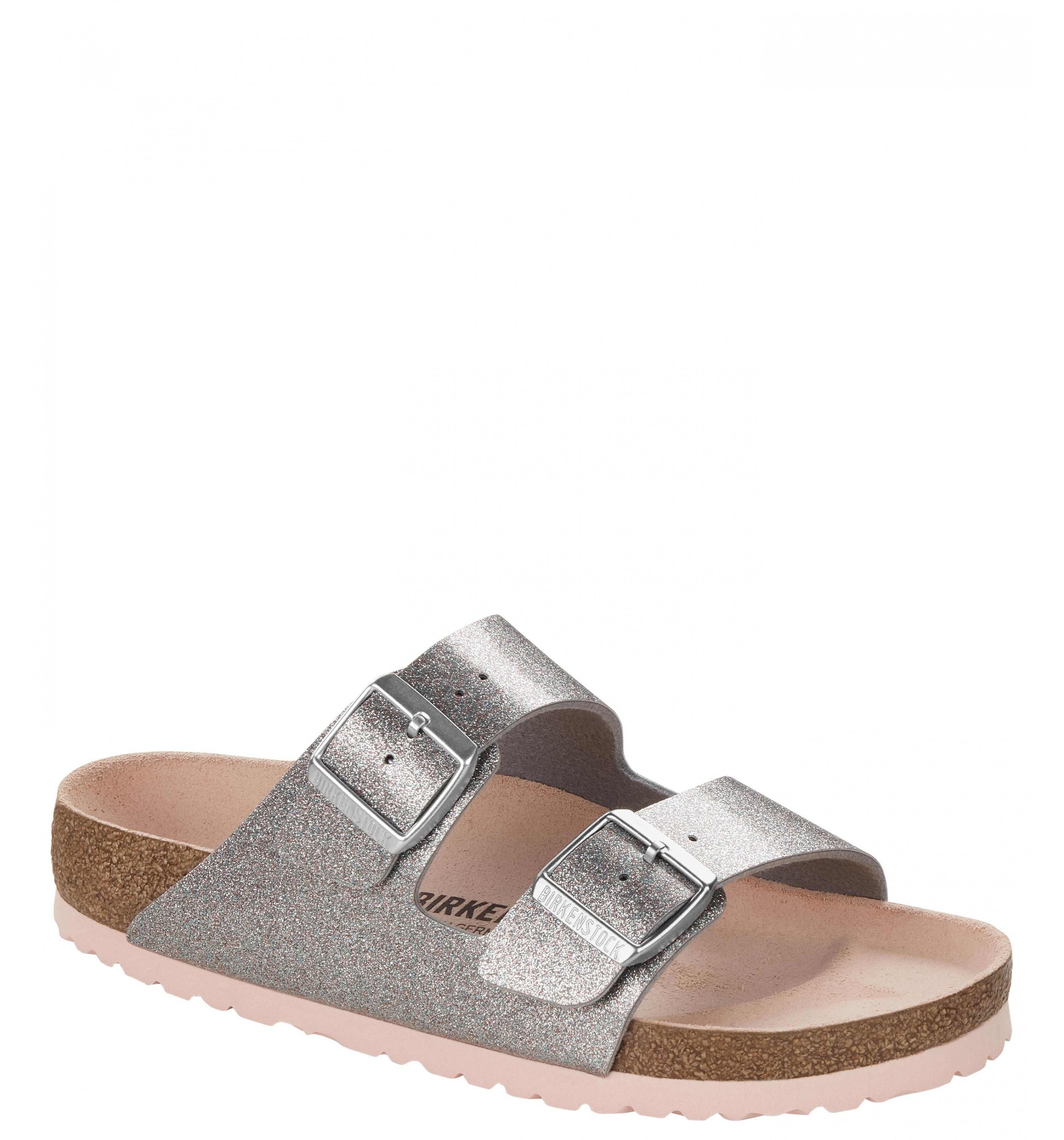 BIRKENSTOCKArizona Sparkling Bf Womens