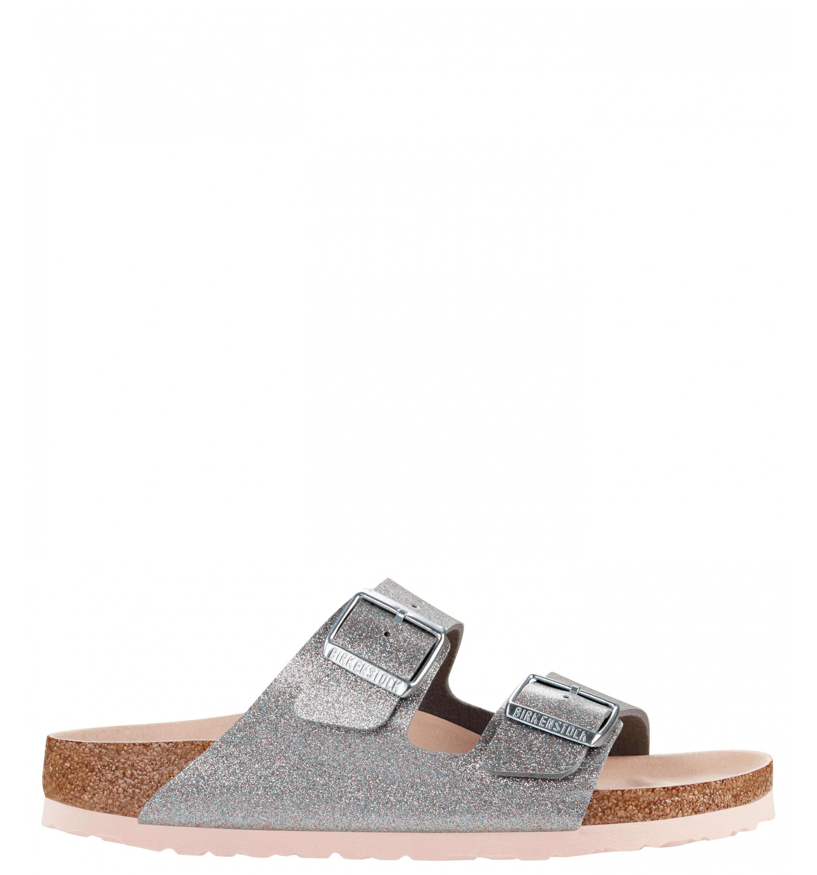 BIRKENSTOCKArizona Sparkling Bf Womens