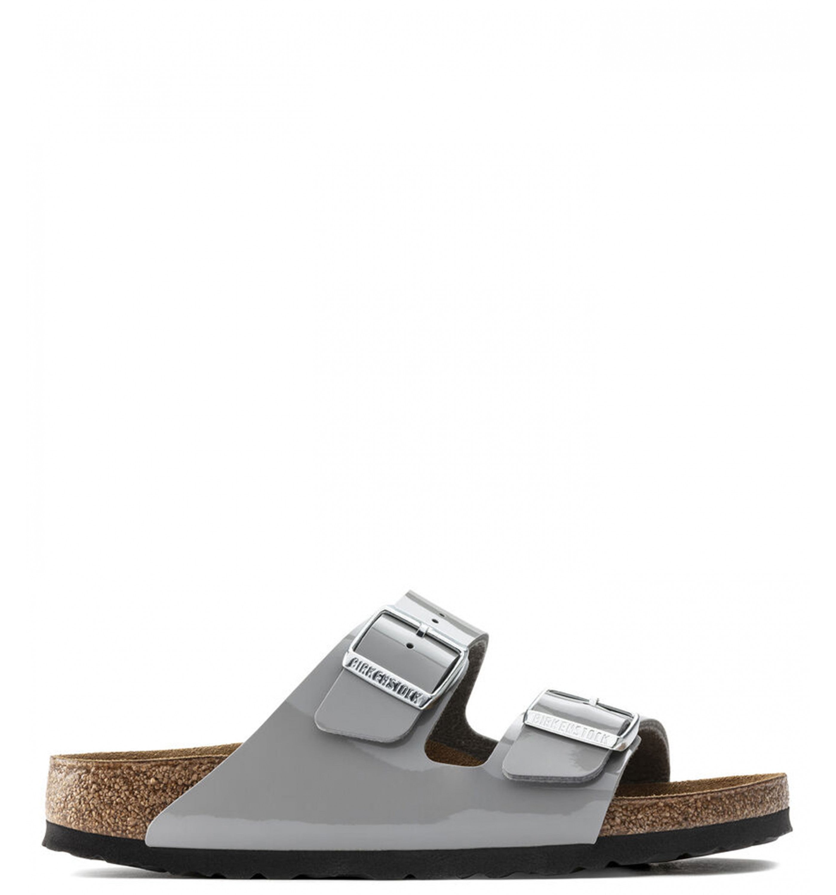 BIRKENSTOCKArizona Patent Womens