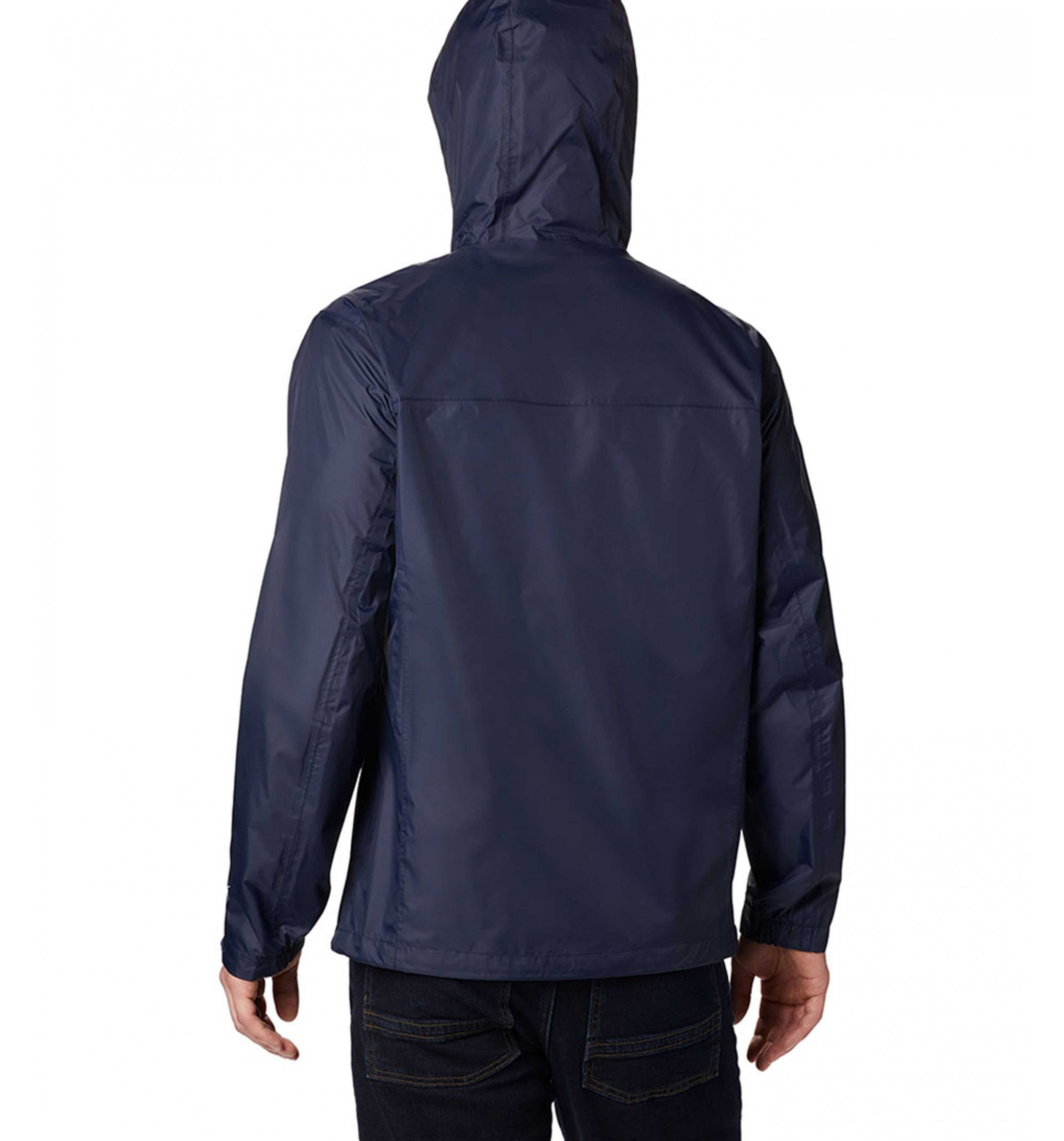 COLUMBIA SPORTSWEARColumbia Men's Watertight II Jacket