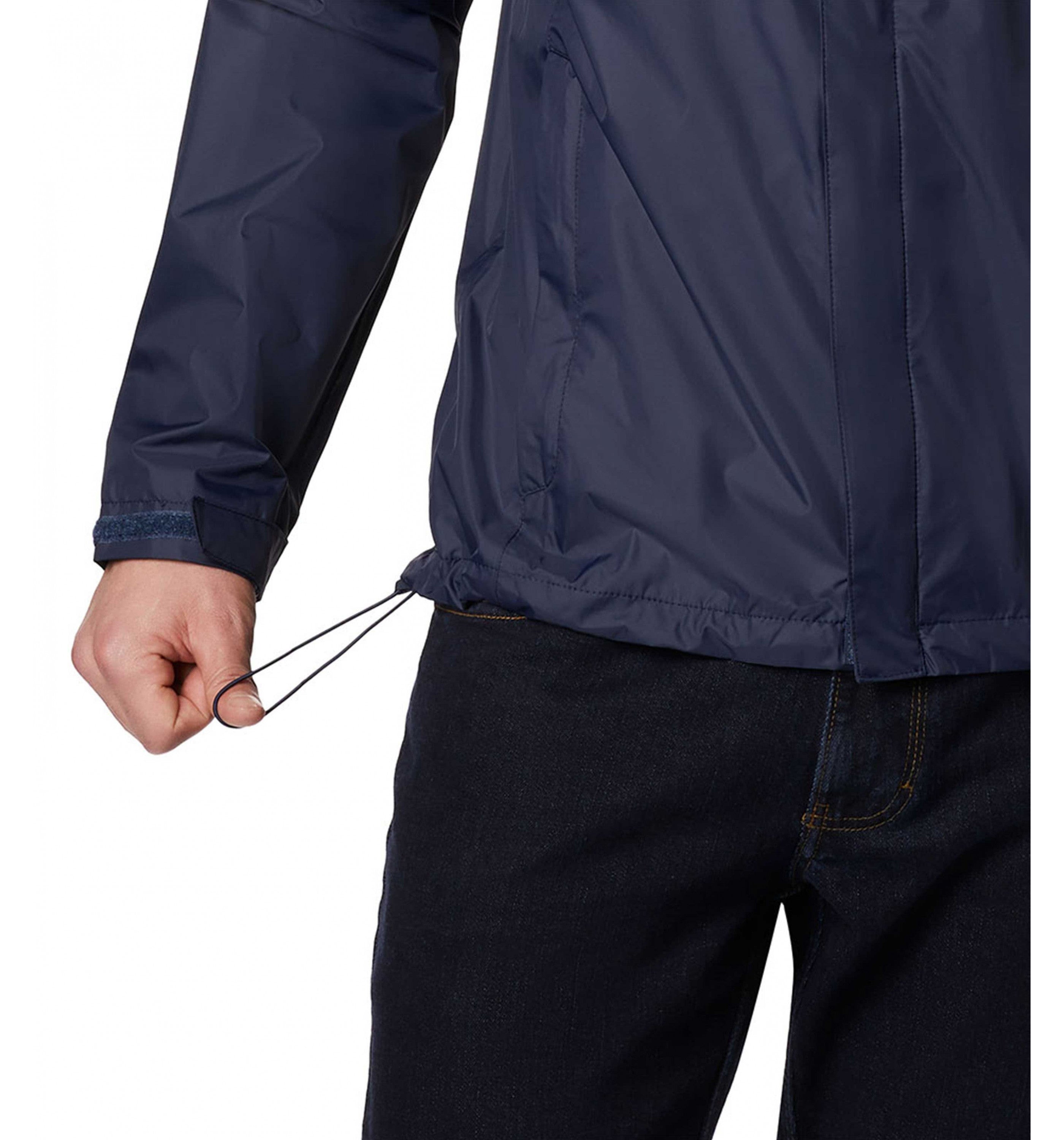 COLUMBIA SPORTSWEARColumbia Men's Watertight II Jacket