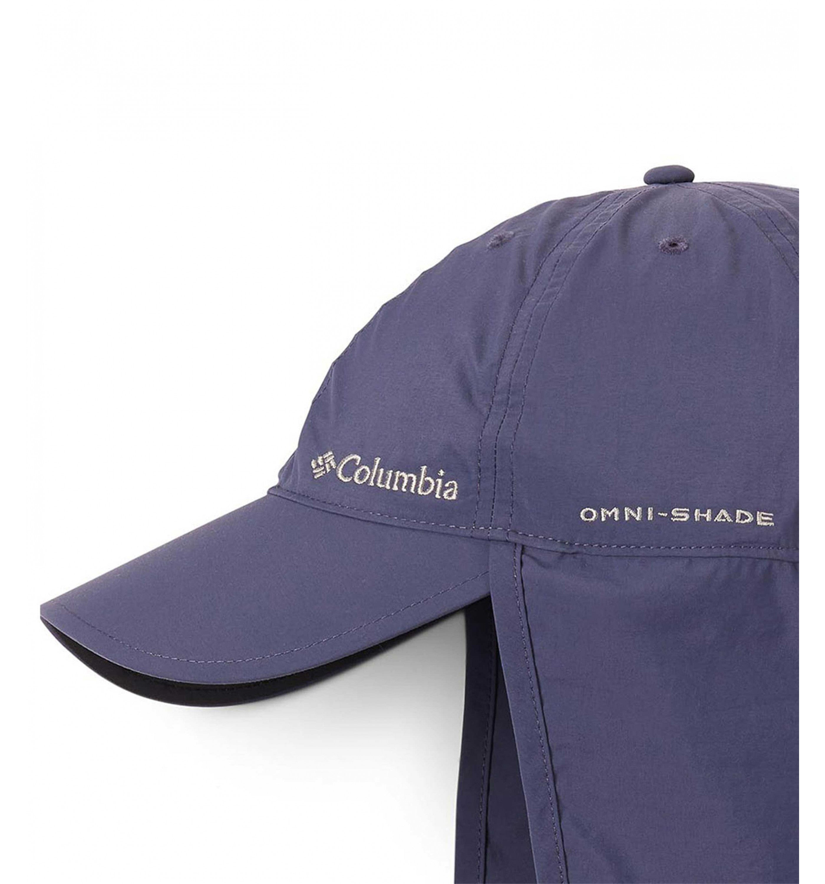 COLUMBIA SPORTSWEARColumbia Schooner Bank Cachalot III