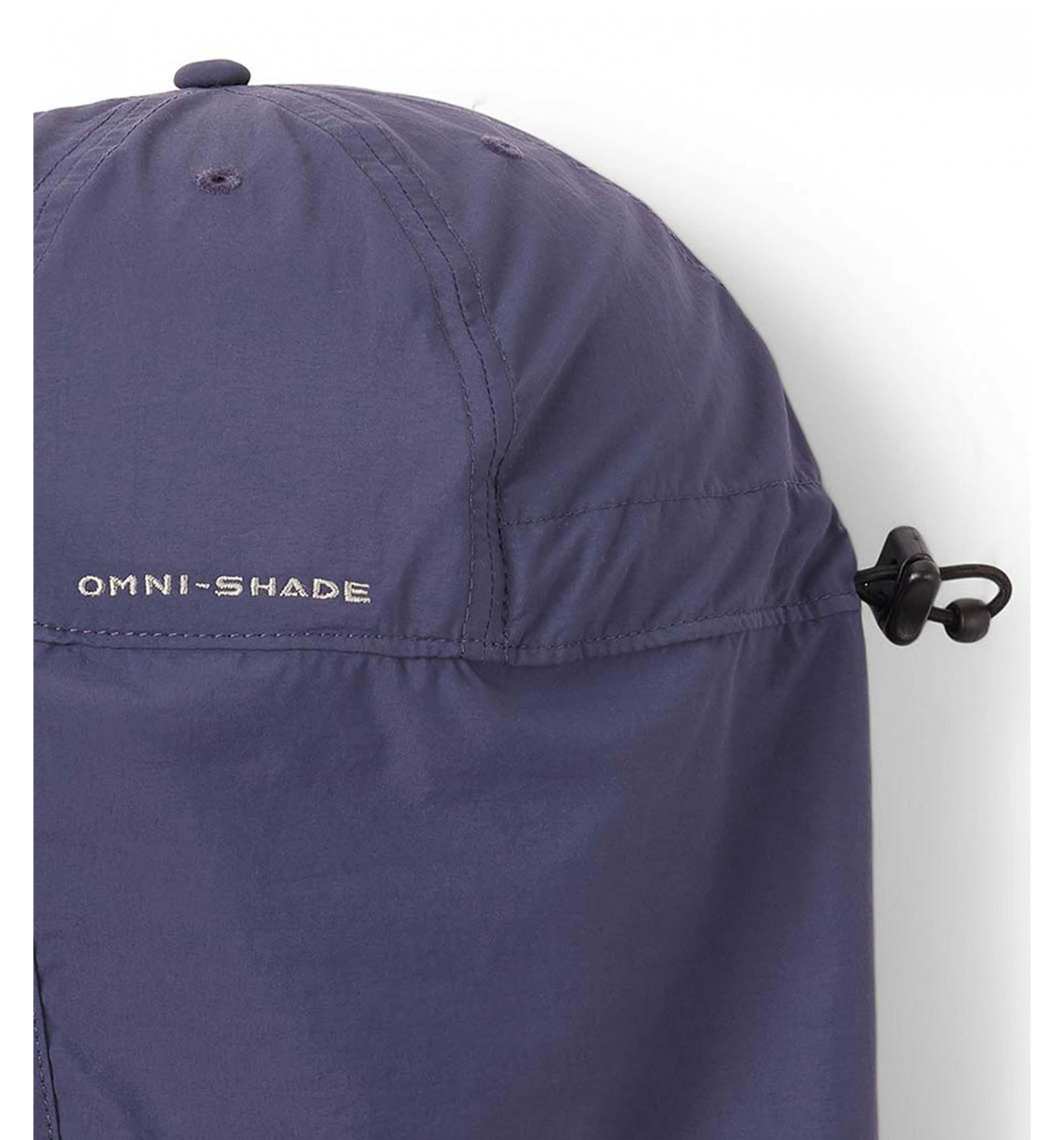 COLUMBIA SPORTSWEARColumbia Schooner Bank Cachalot III