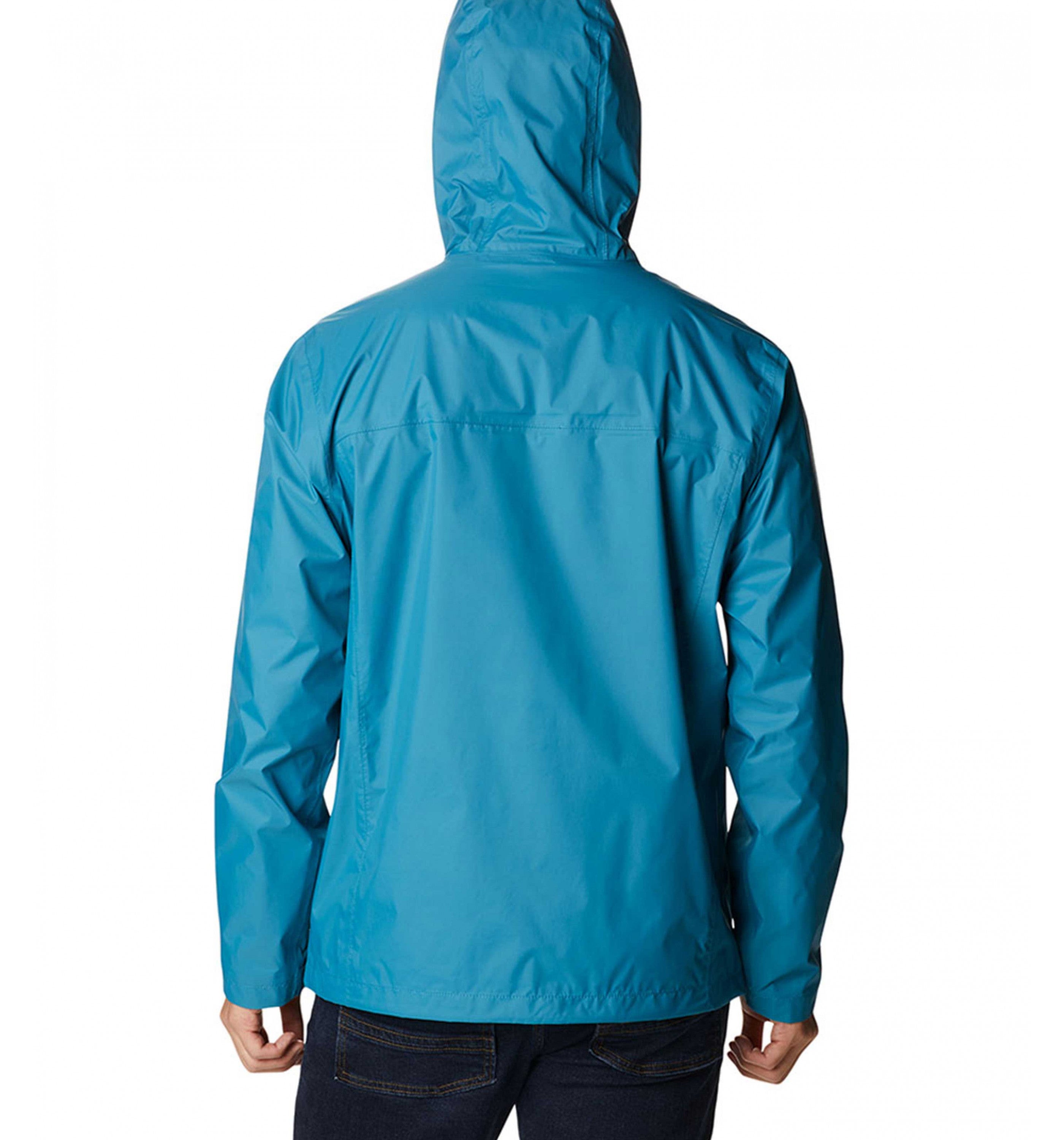 COLUMBIA SPORTSWEARColumbia Men's Watertight II Jacket