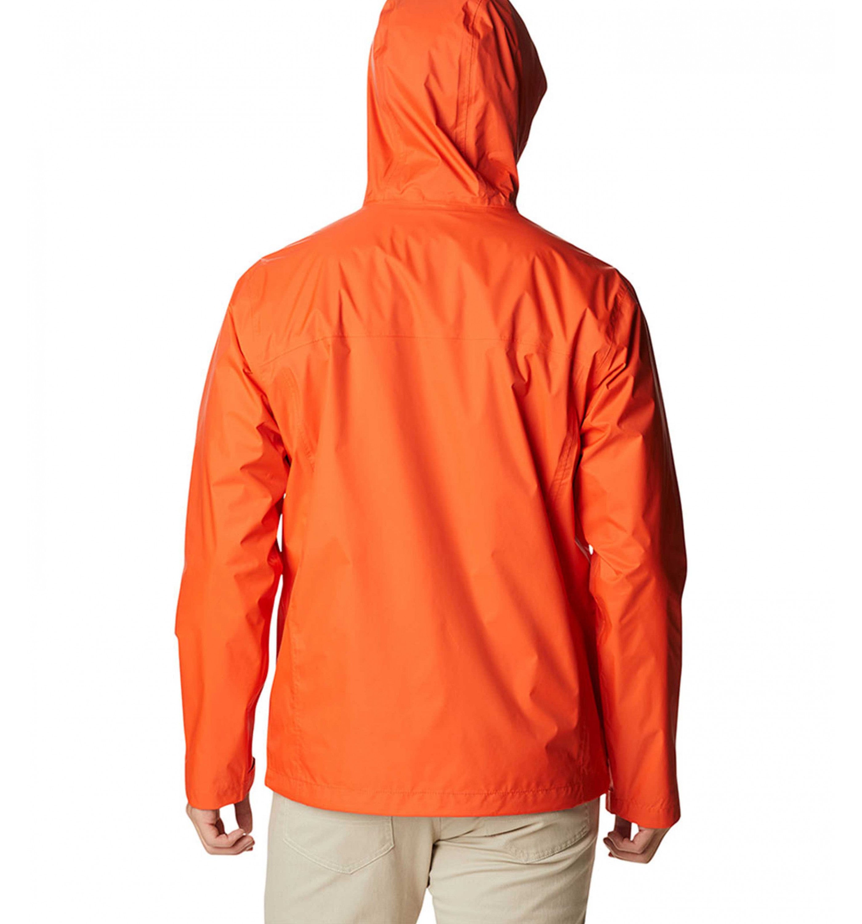 COLUMBIA SPORTSWEARColumbia Men's Watertight II Jacket
