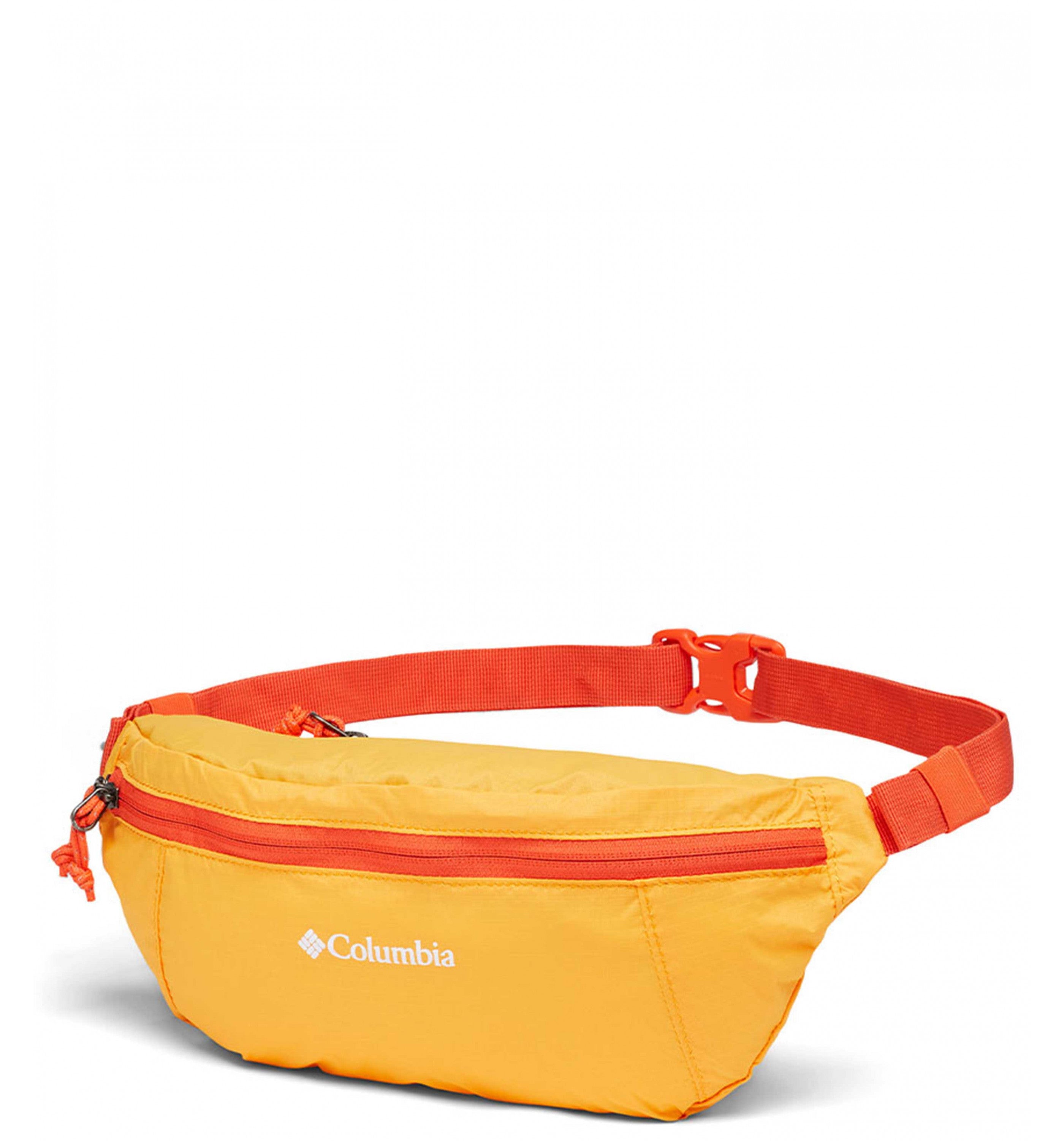 COLUMBIA SPORTSWEARColumbia Lightweight Packable Hip Pack
