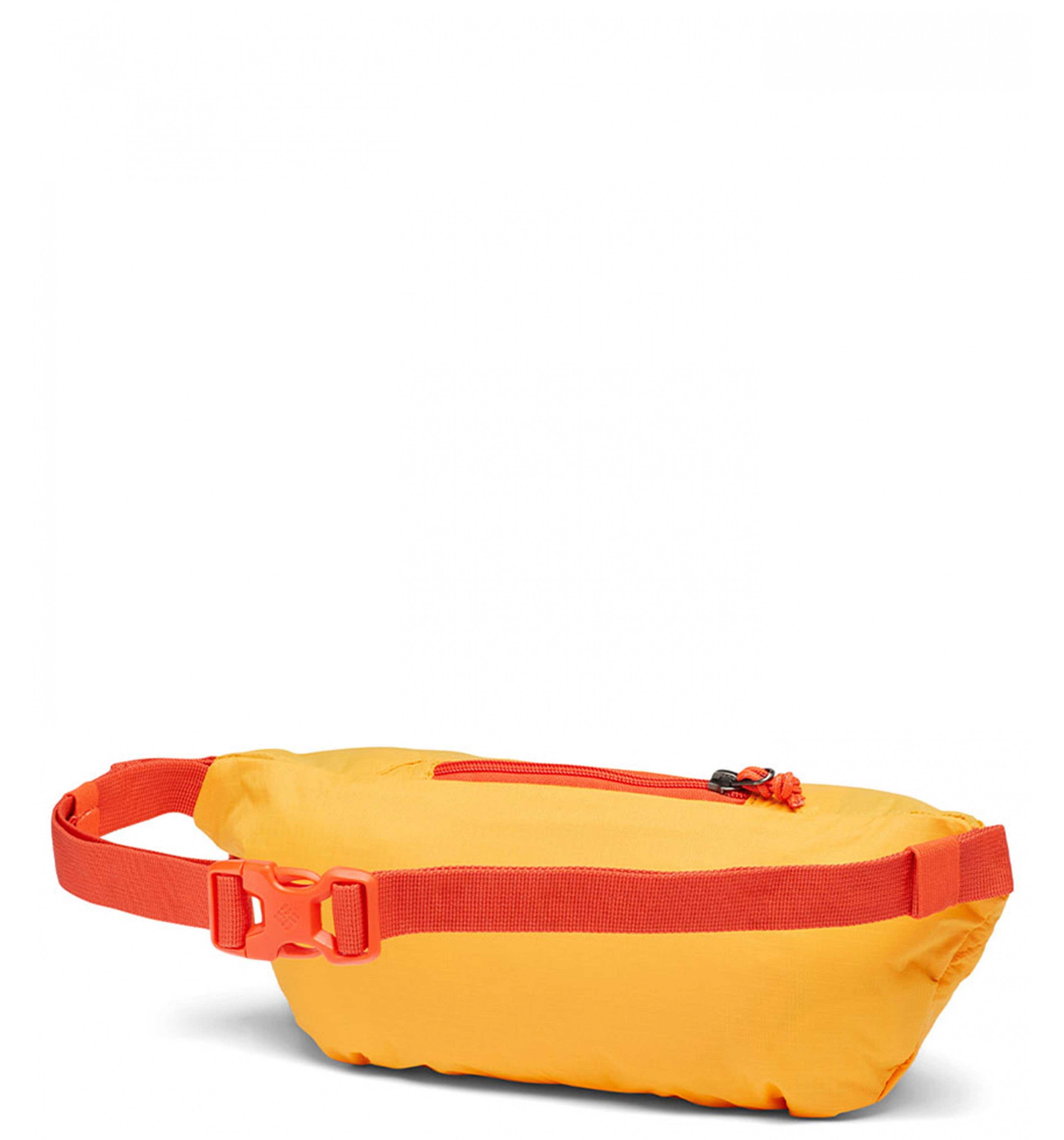 COLUMBIA SPORTSWEARColumbia Lightweight Packable Hip Pack