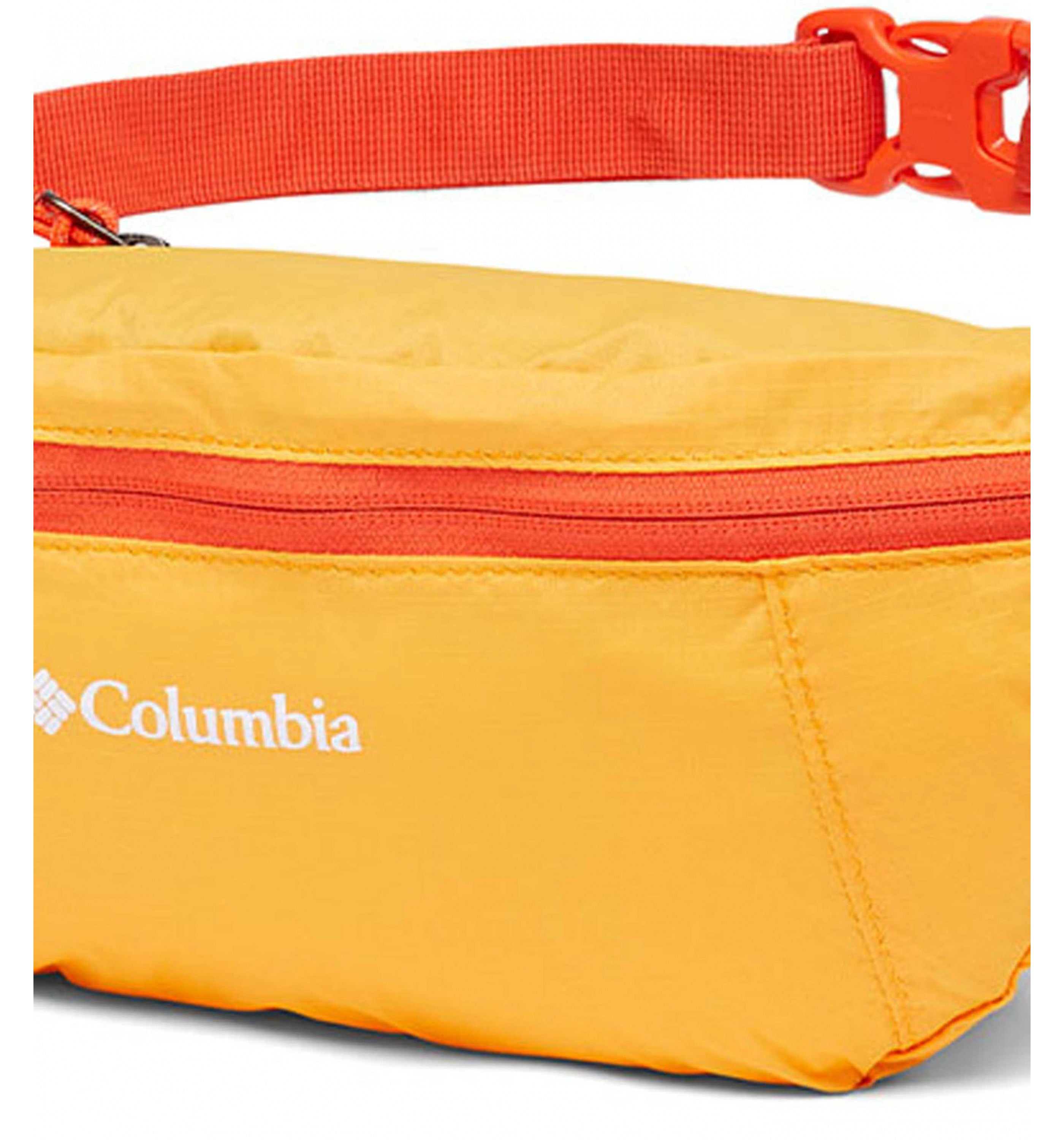 COLUMBIA SPORTSWEARColumbia Lightweight Packable Hip Pack