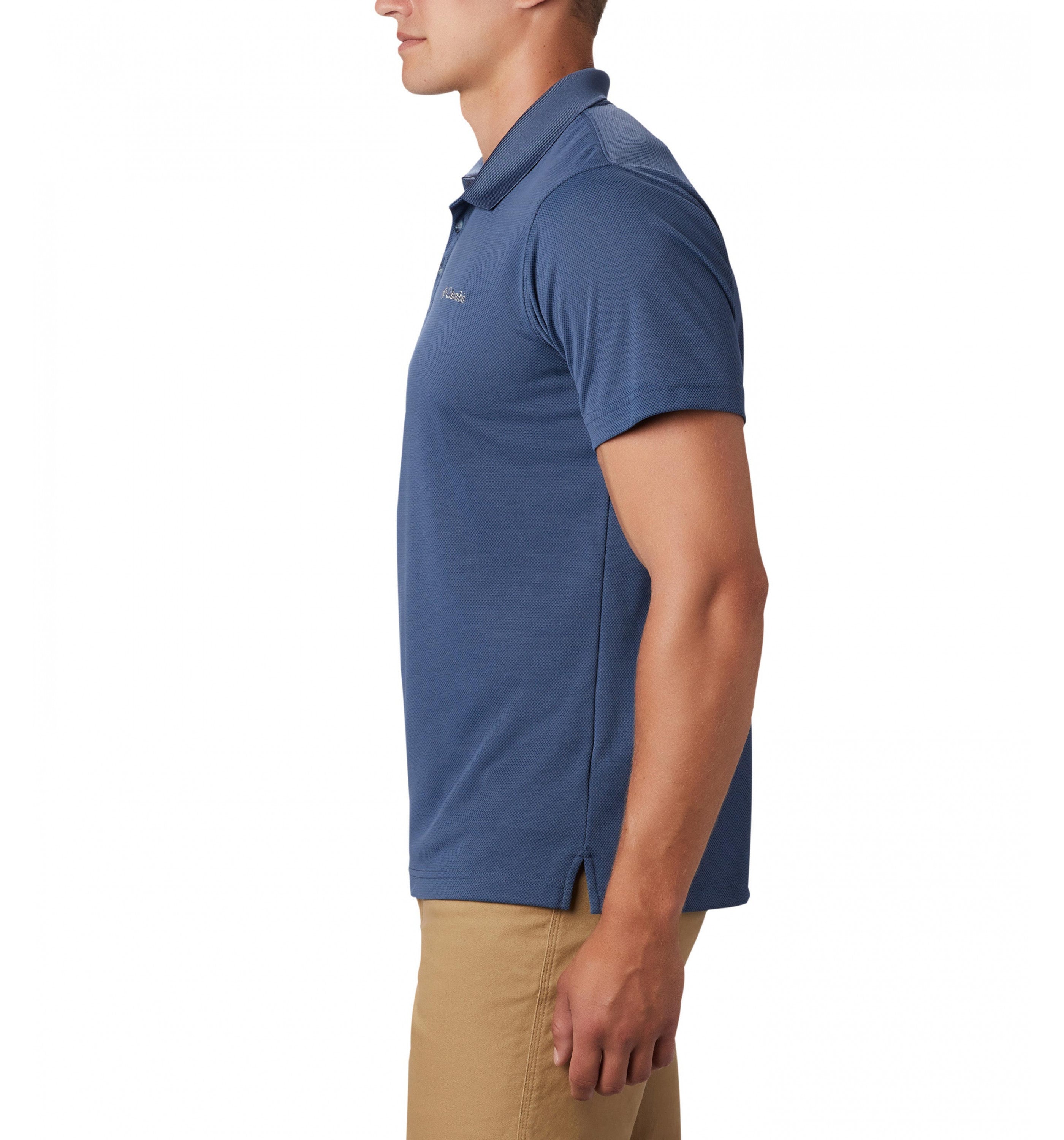 COLUMBIA SPORTSWEARColumbia Men's Utilizer Polo