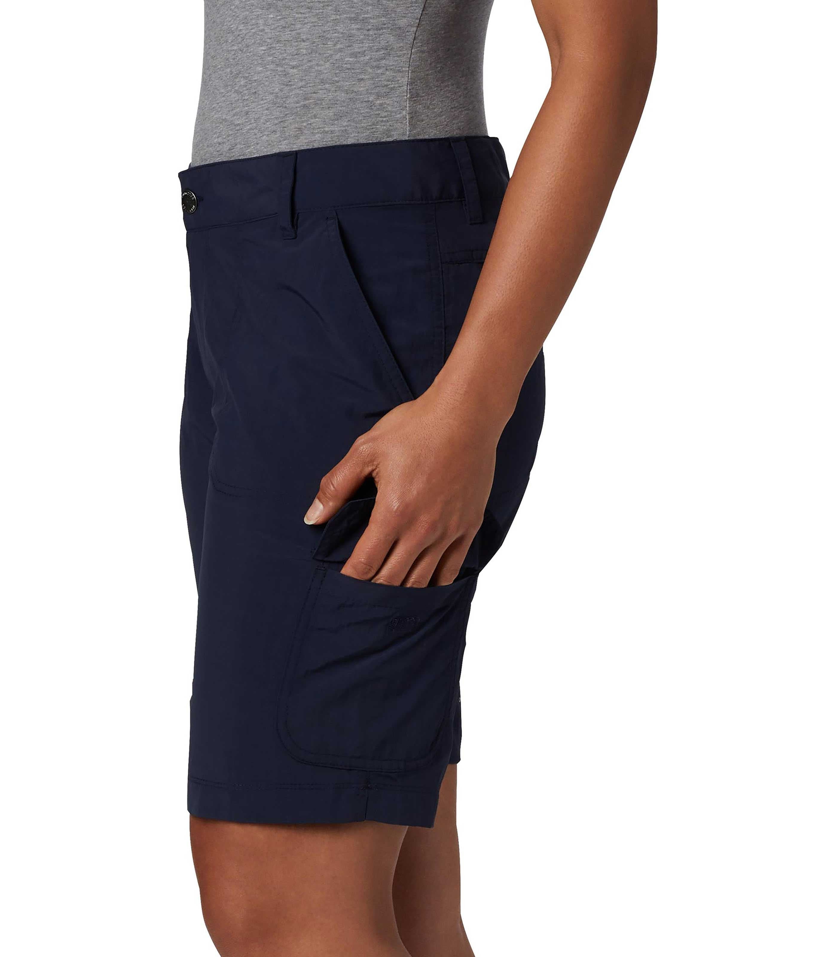 COLUMBIA SPORTSWEARColumbia Women's Silver Ridge 2.0 Cargo Short