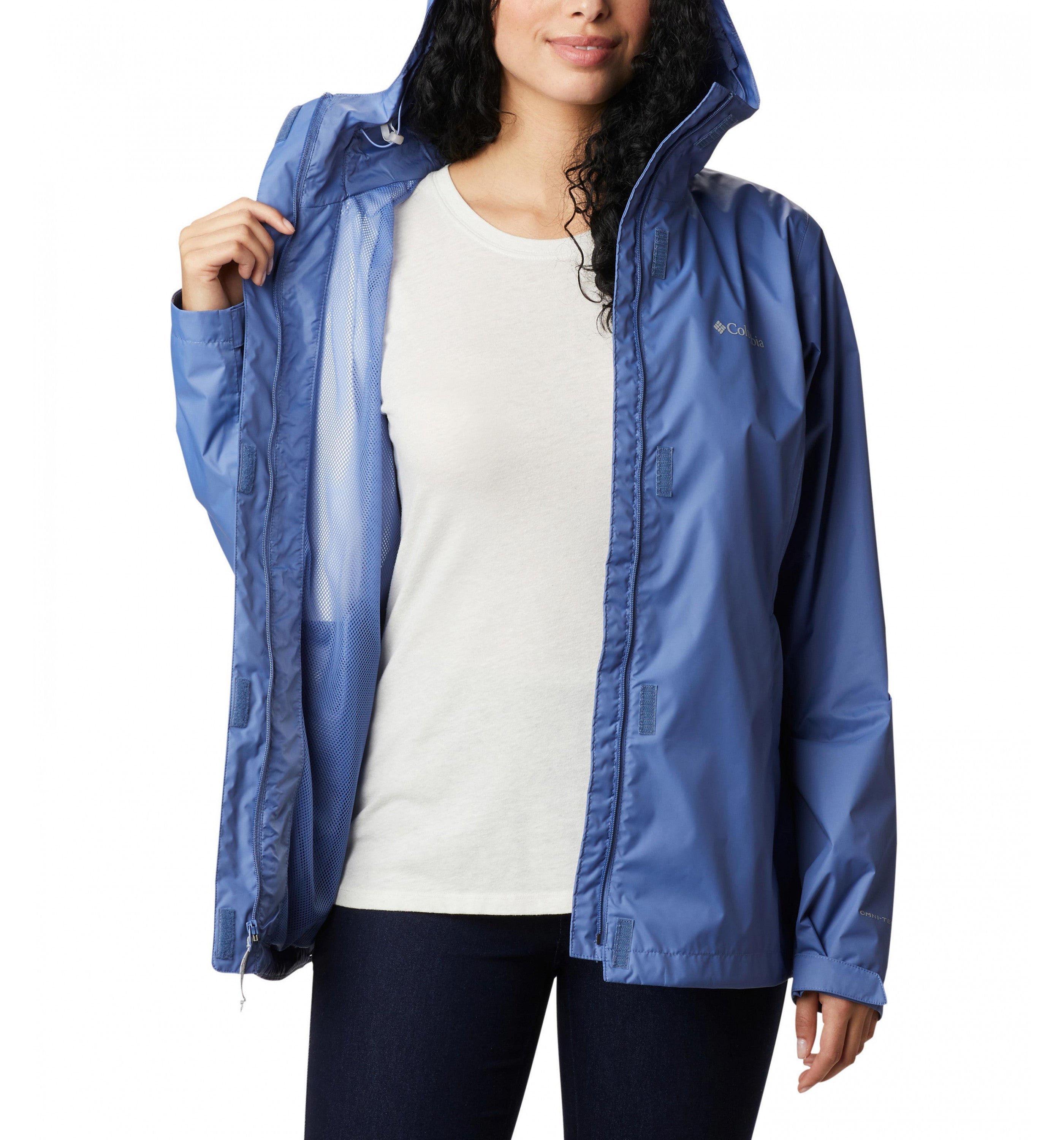 COLUMBIA SPORTSWEARColumbia Women's Arcadia II Jacket