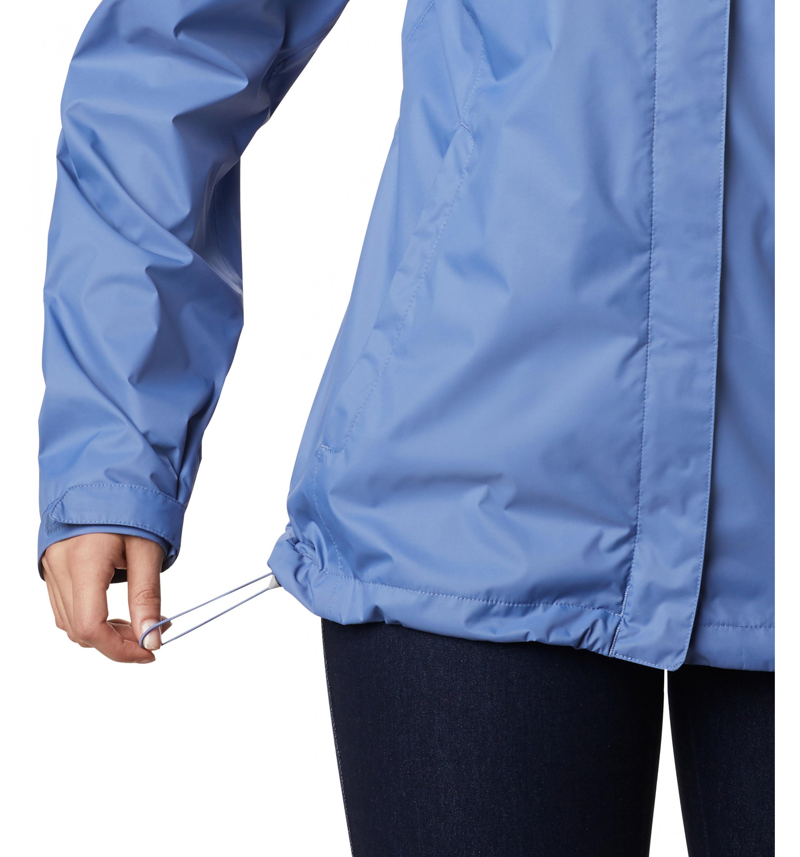 COLUMBIA SPORTSWEARColumbia Women's Arcadia II Jacket
