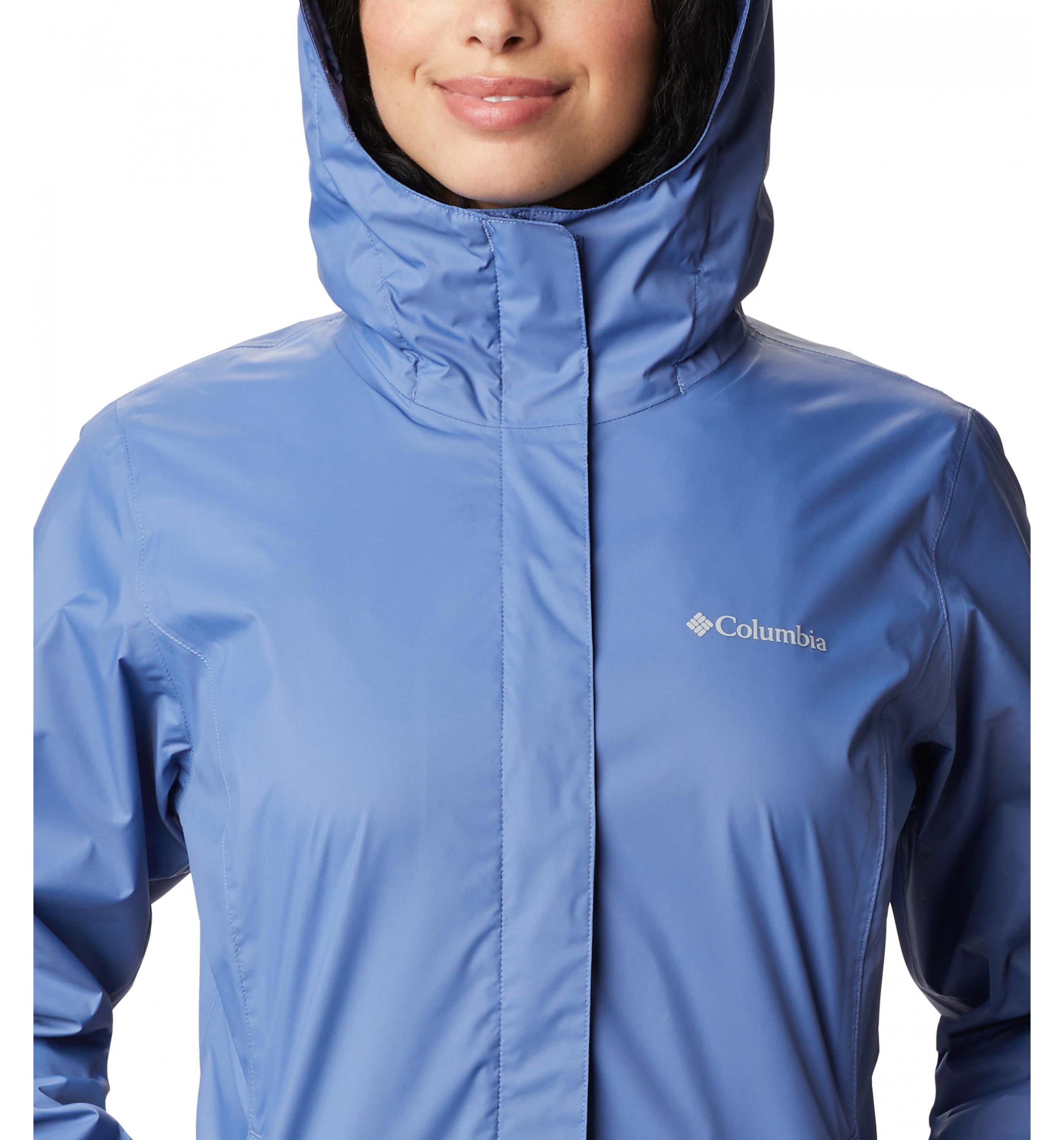 COLUMBIA SPORTSWEARColumbia Women's Arcadia II Jacket