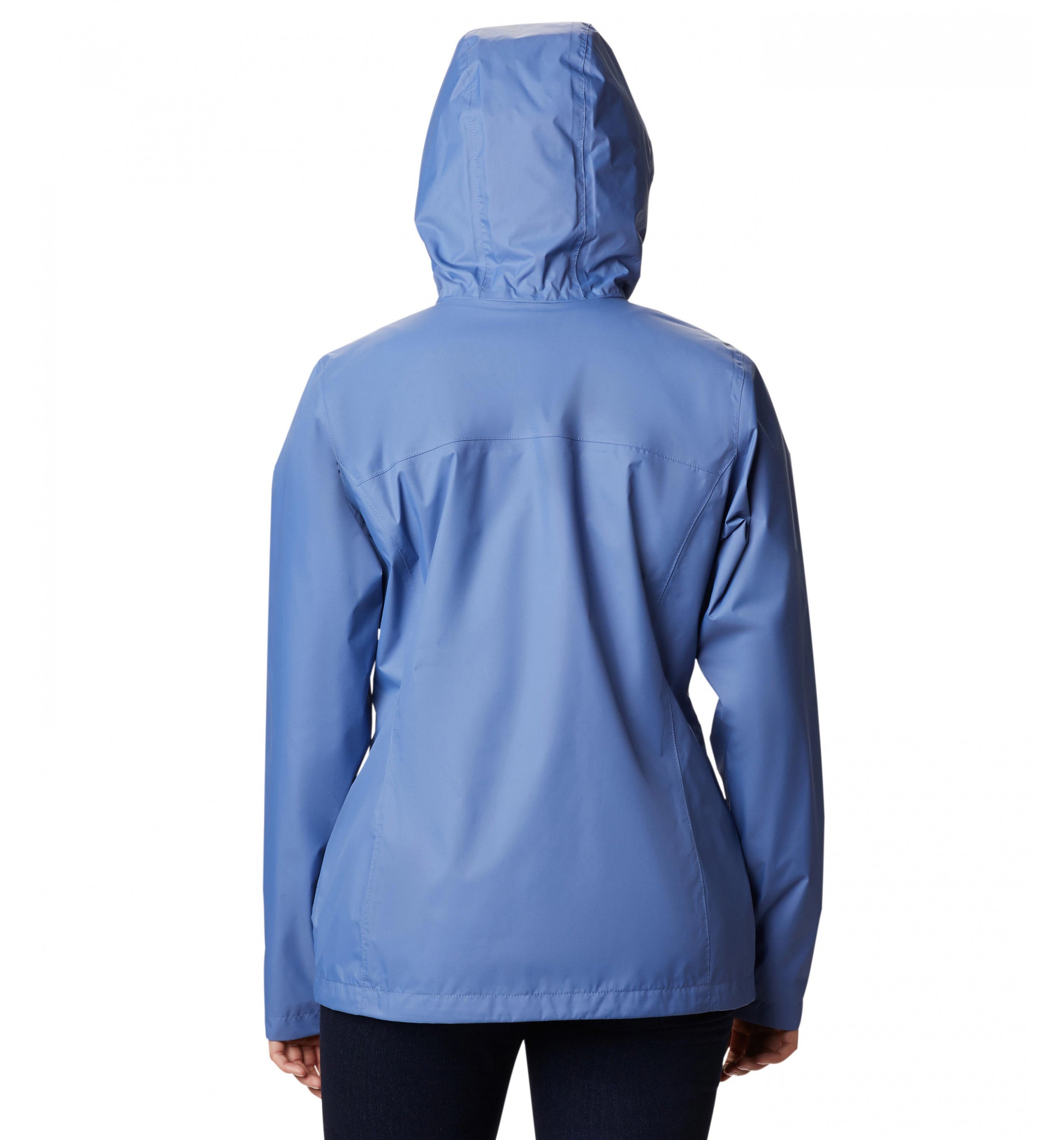 COLUMBIA SPORTSWEARColumbia Women's Arcadia II Jacket