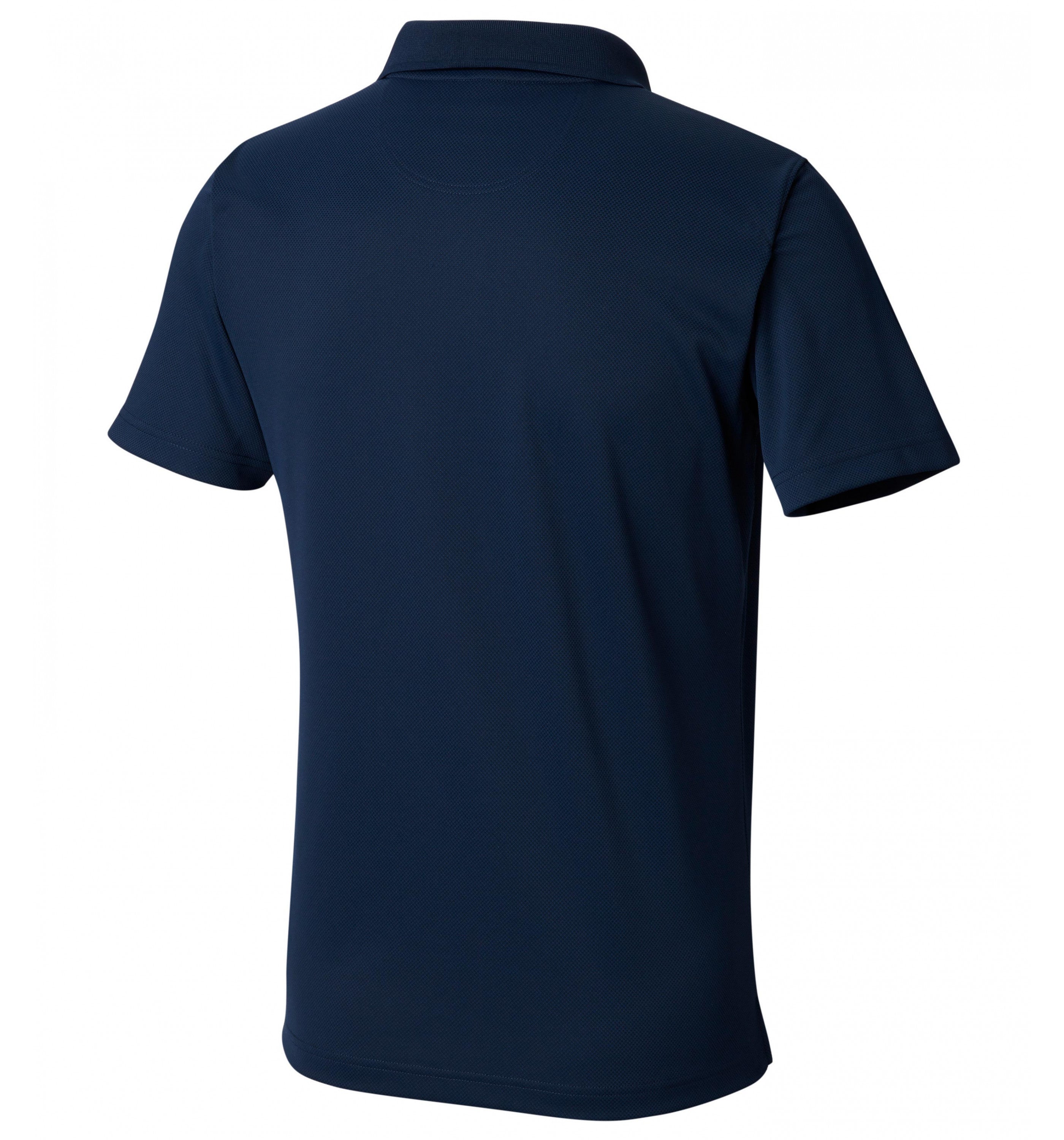 COLUMBIA SPORTSWEARColumbia Men's Utilizer Polo