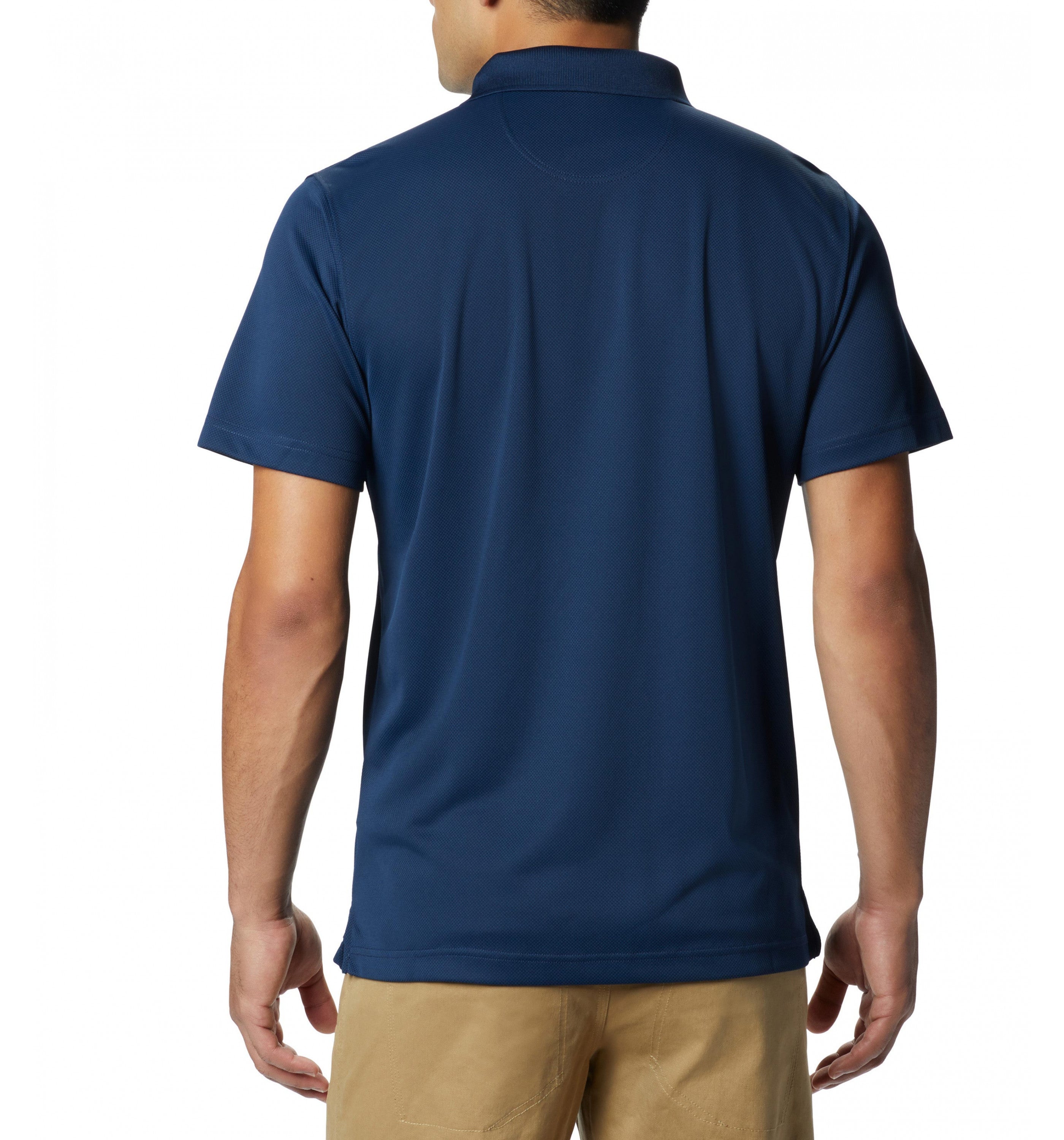 COLUMBIA SPORTSWEARColumbia Men's Utilizer Polo