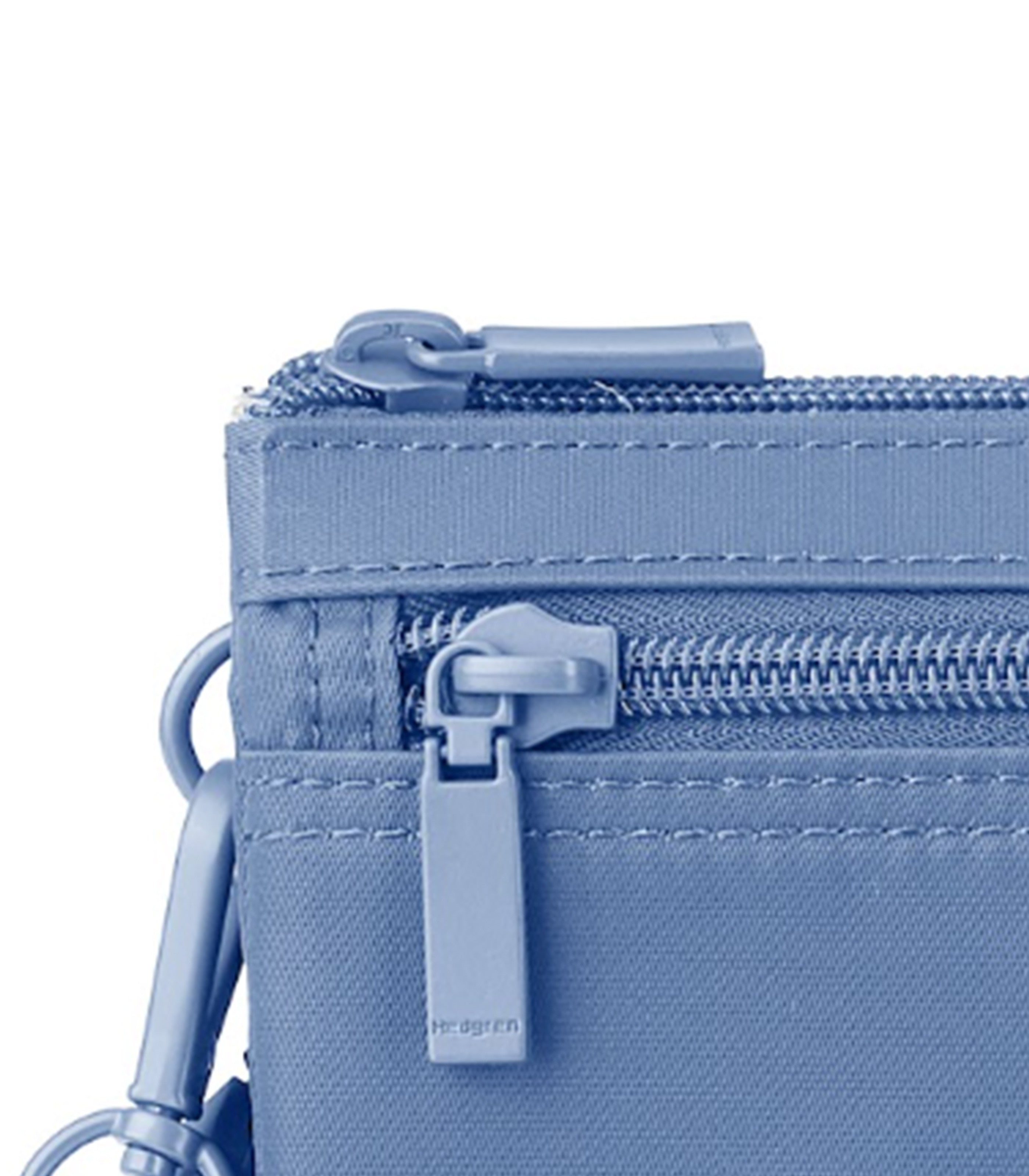 HEDGRENEmma Sling Bag