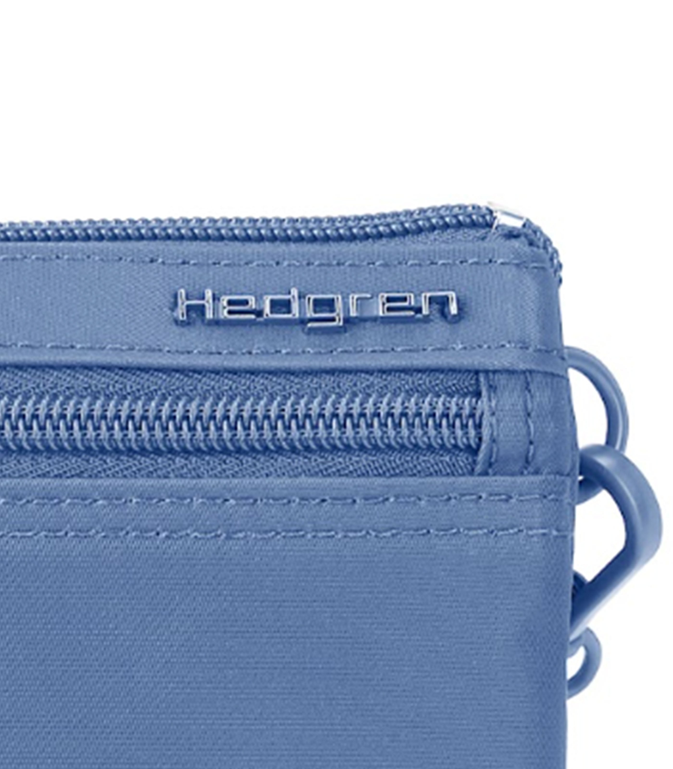 HEDGRENEmma Sling Bag