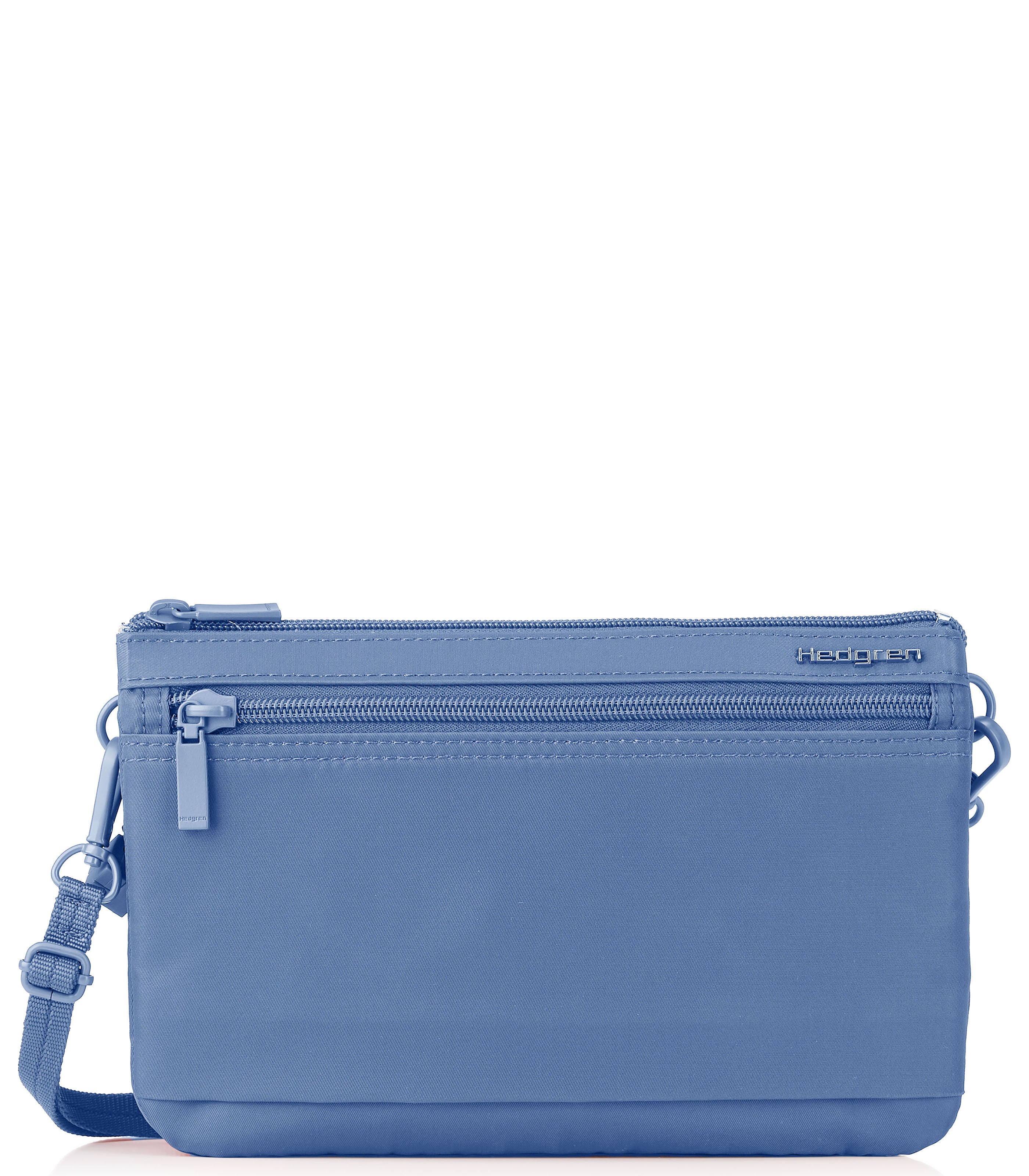 HEDGRENEmma Sling Bag