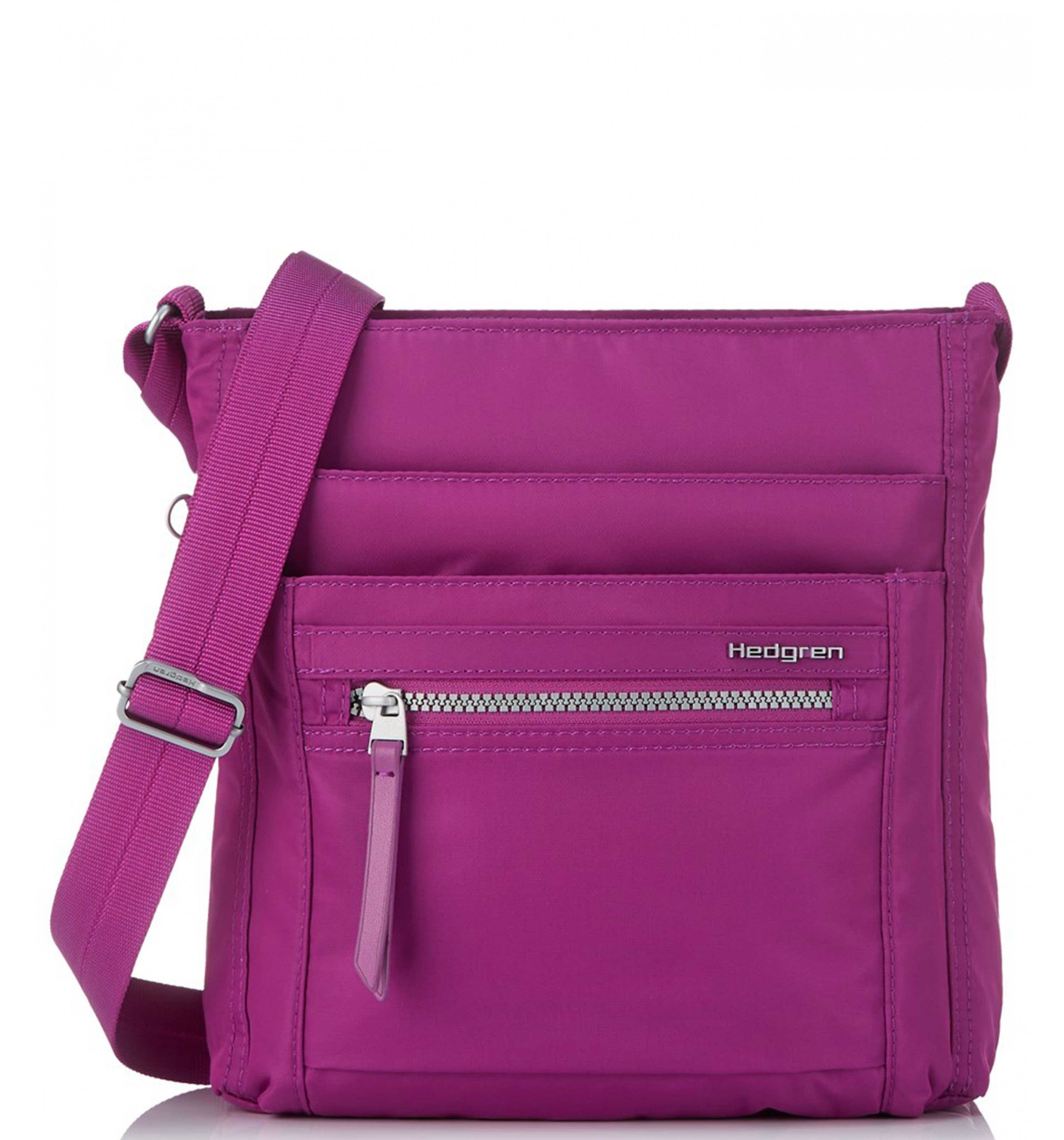 HEDGRENOrva Sling Bag
