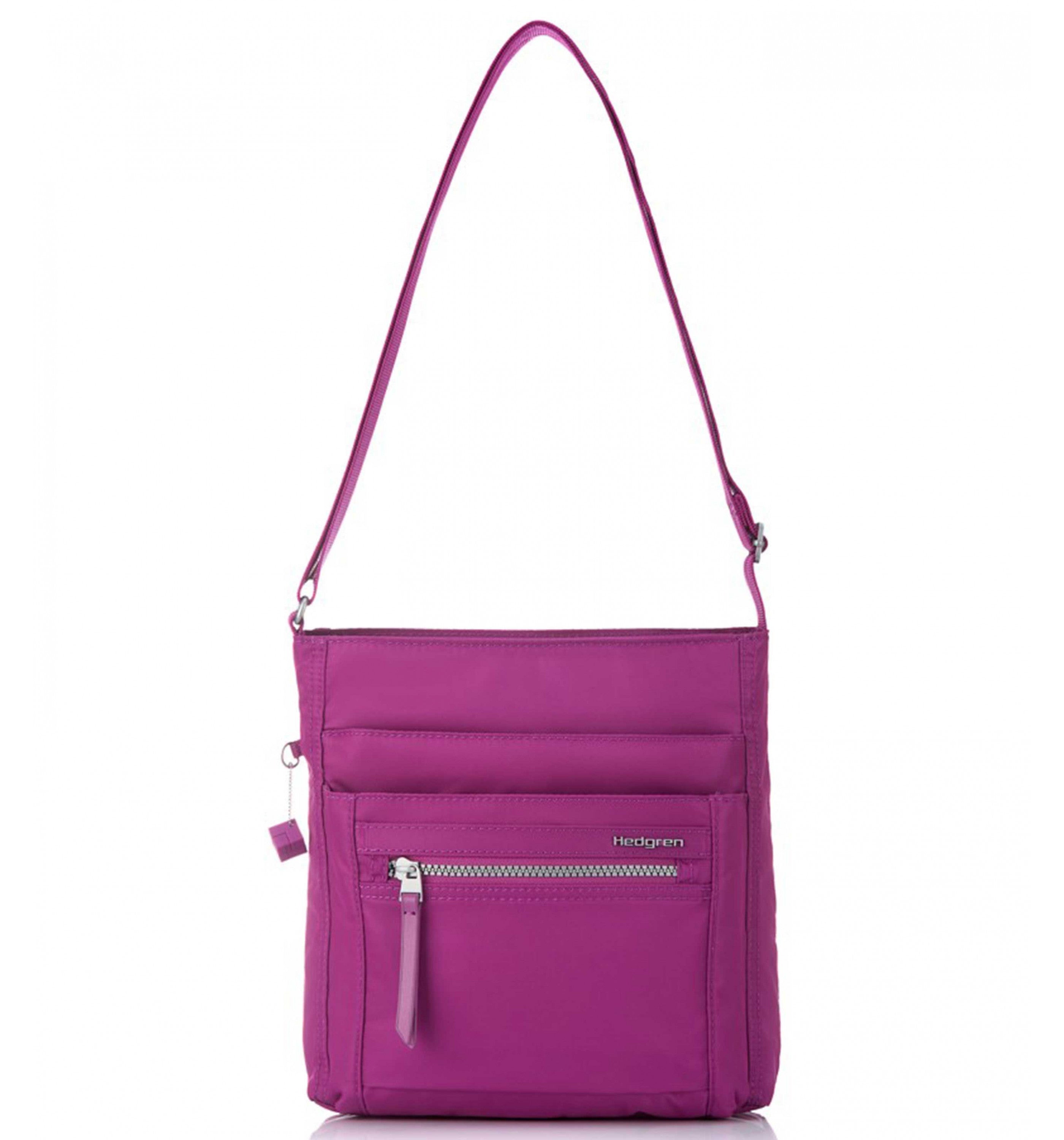 HEDGRENOrva Sling Bag