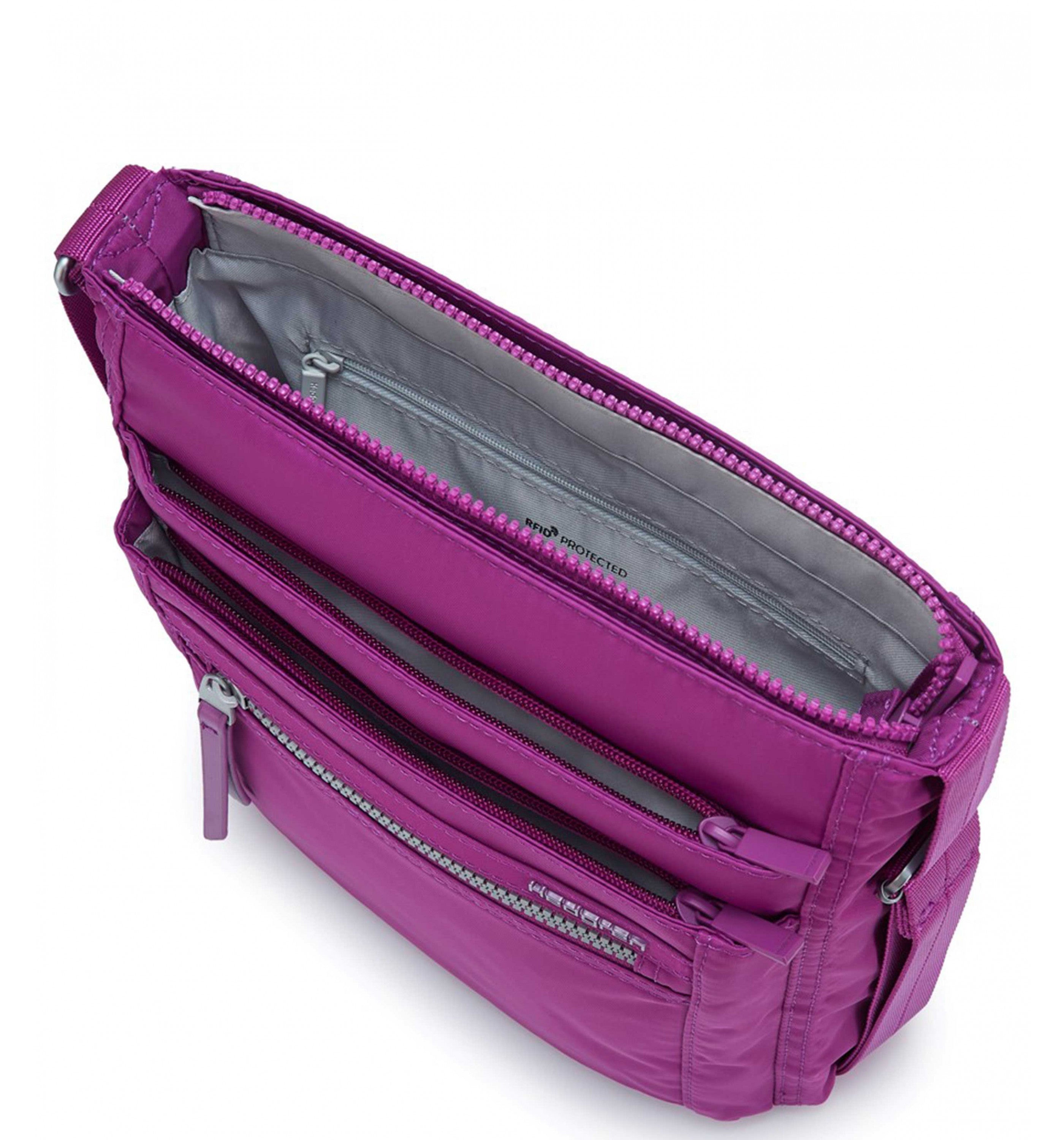 HEDGRENOrva Sling Bag
