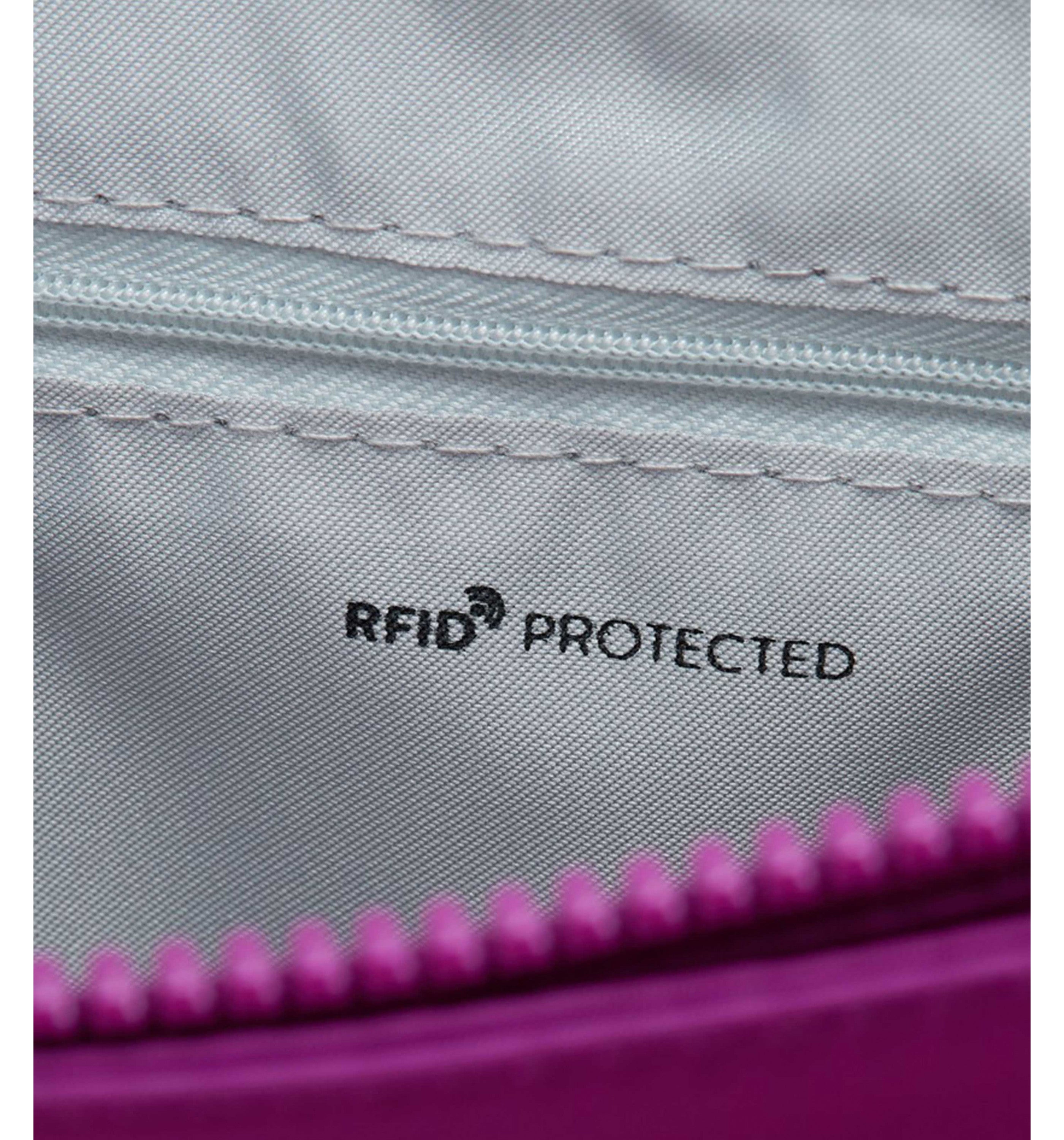 HEDGRENOrva Sling Bag