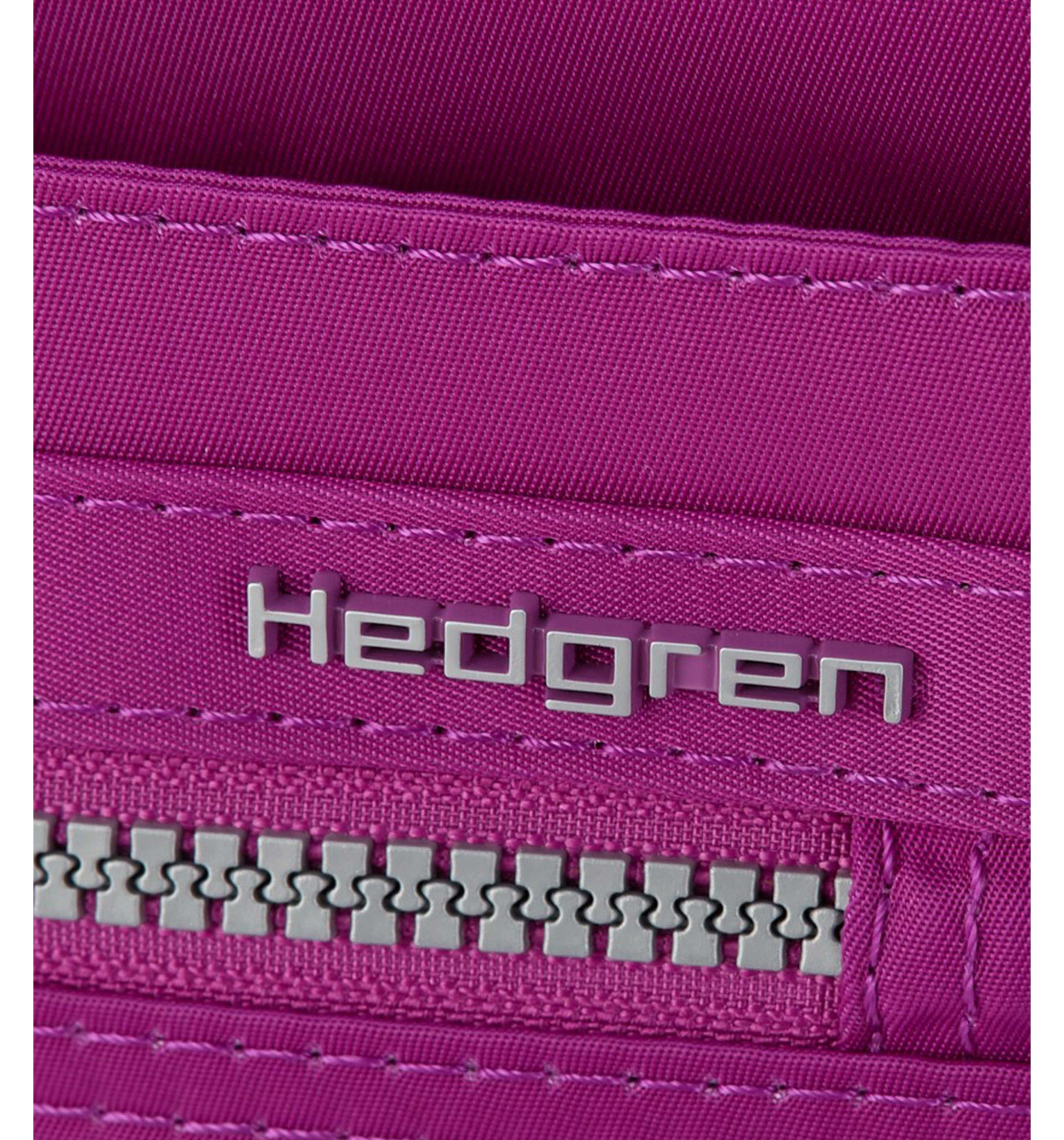 HEDGRENOrva Sling Bag