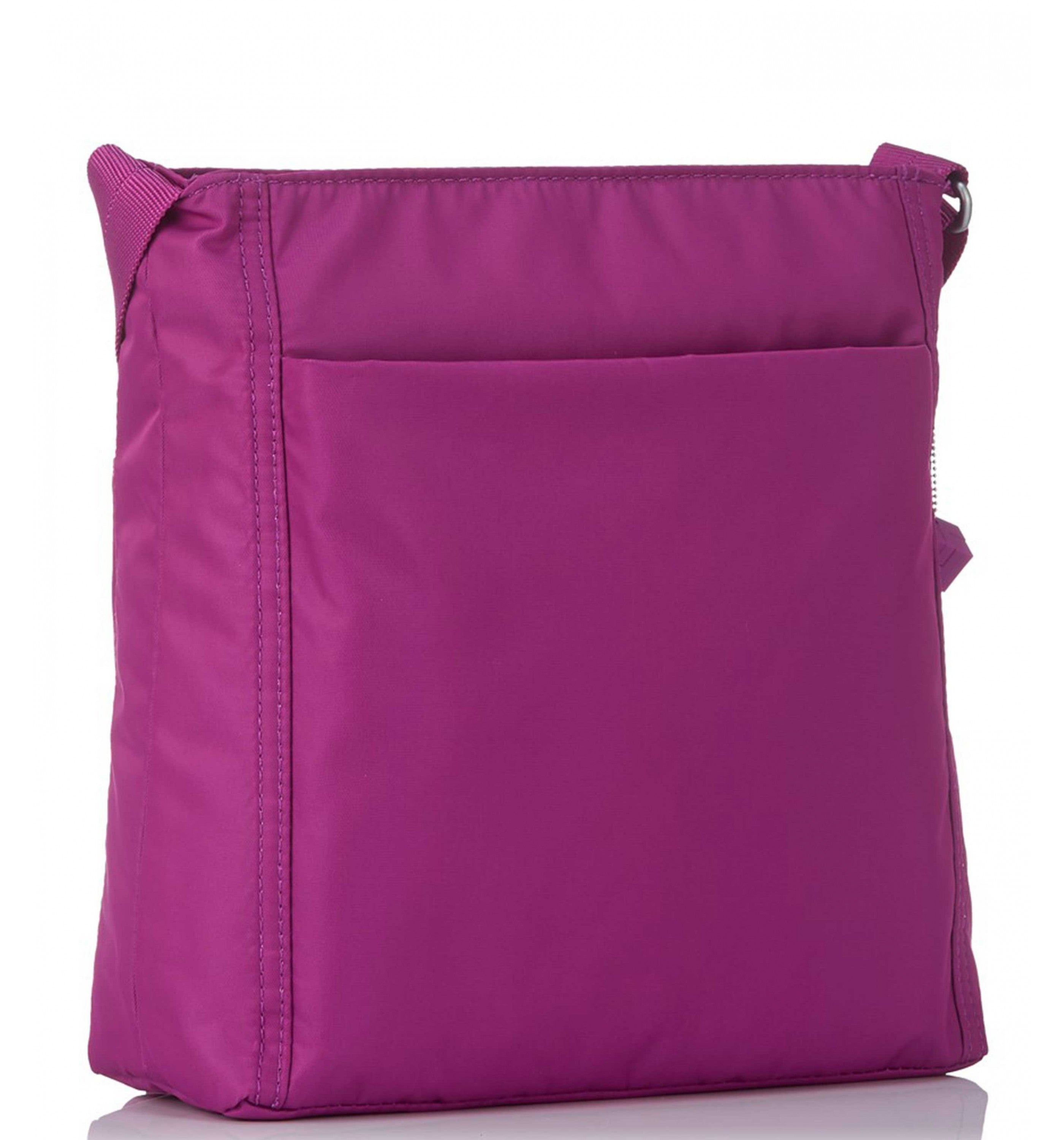 HEDGRENOrva Sling Bag