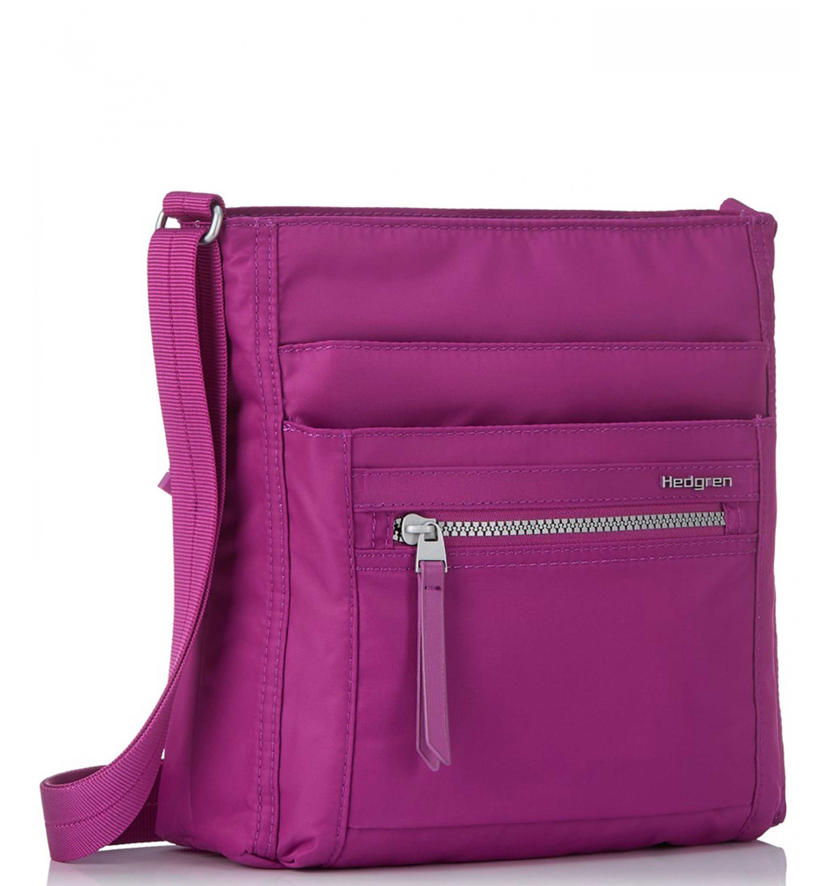 HEDGRENOrva Sling Bag