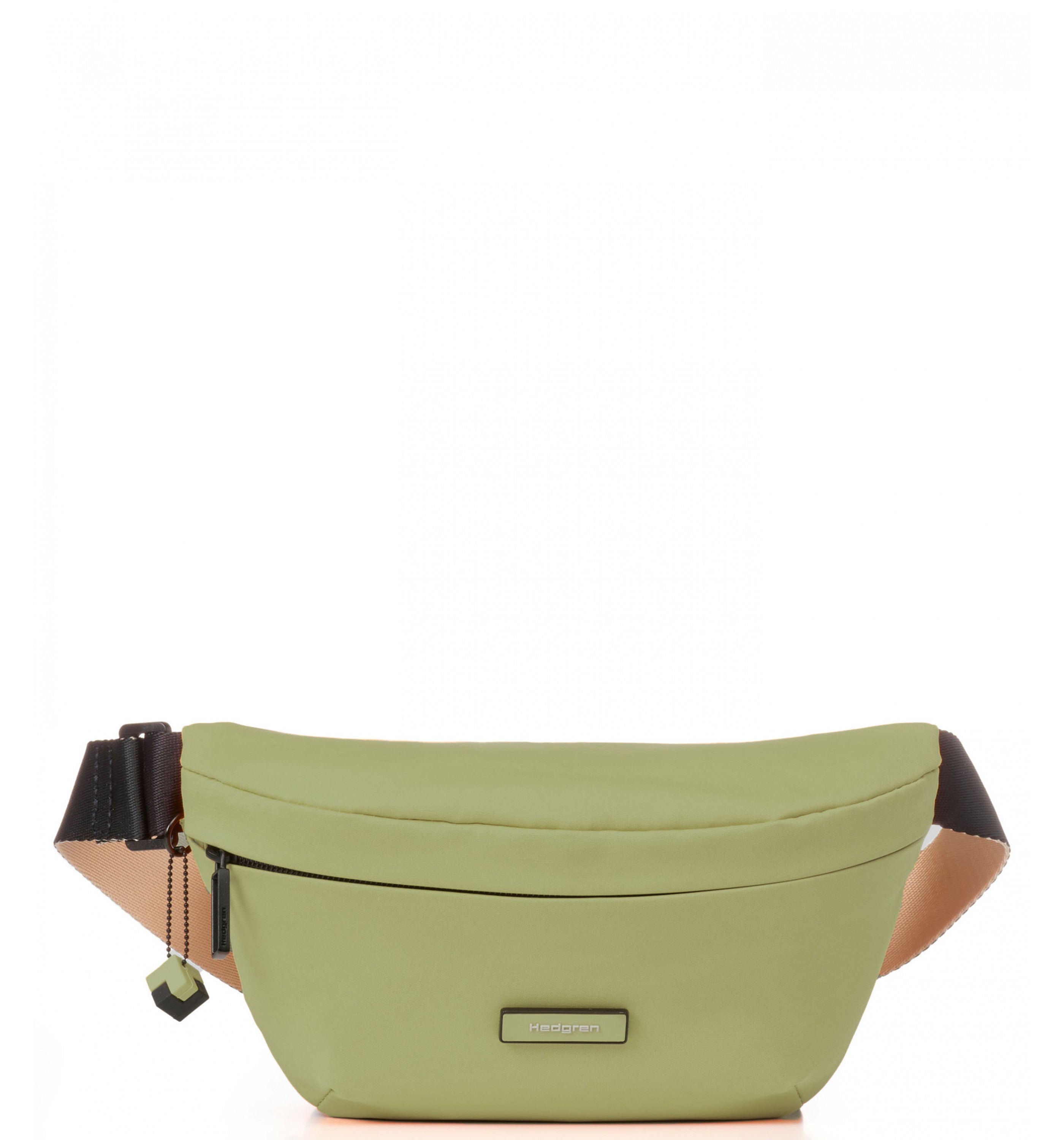 HEDGRENHalo Bag