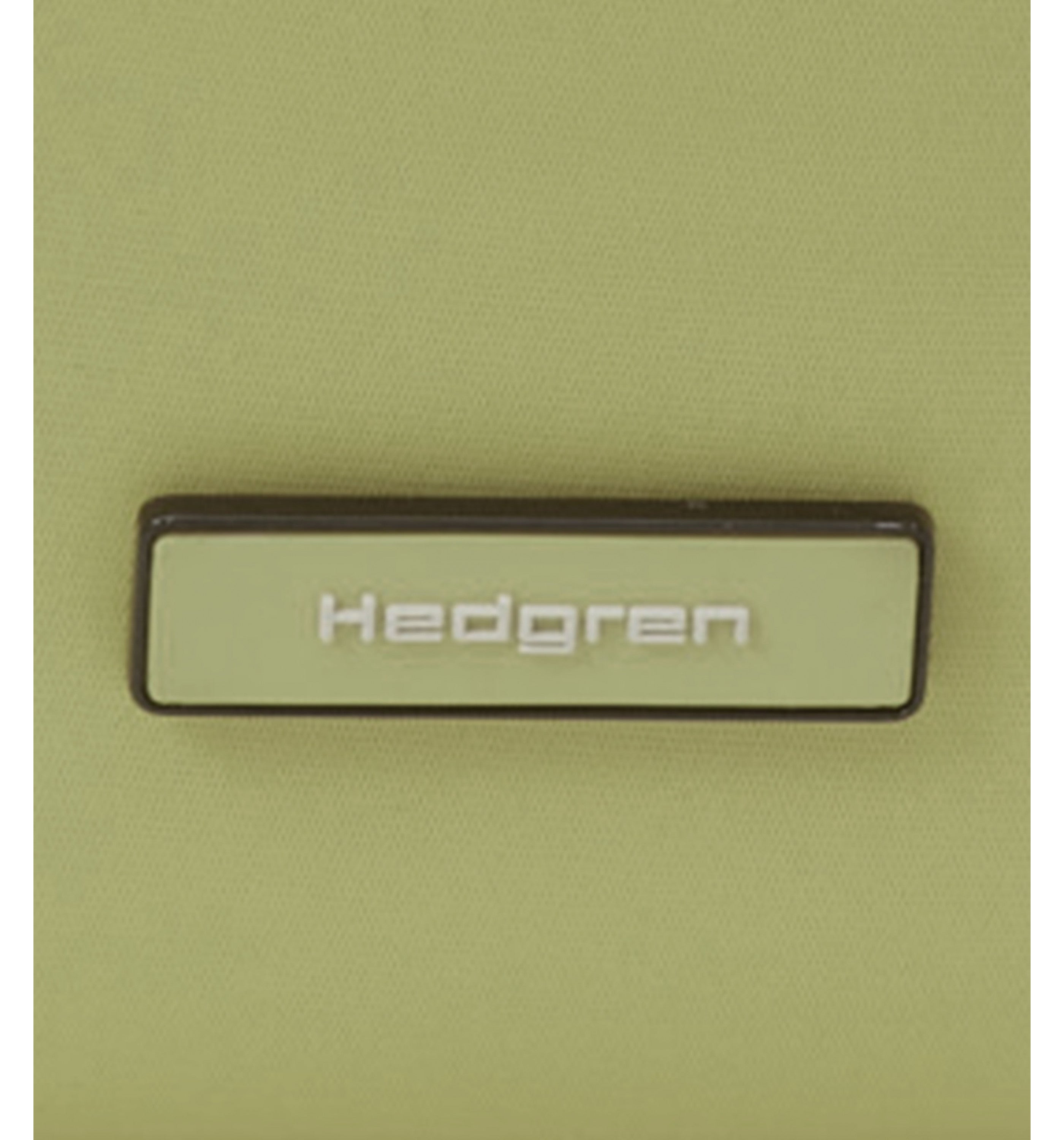 HEDGRENHalo Bag