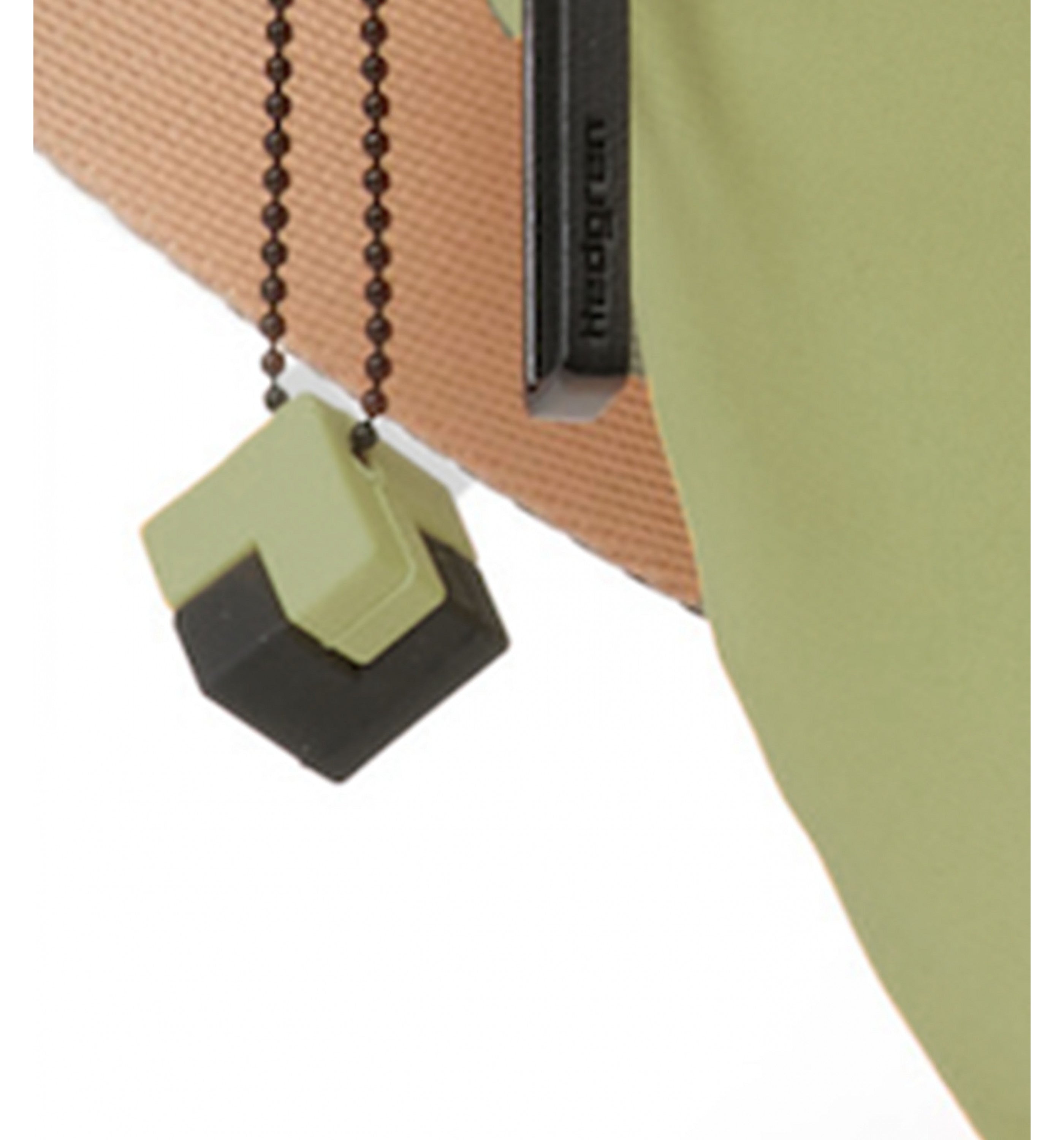 HEDGRENHalo Bag