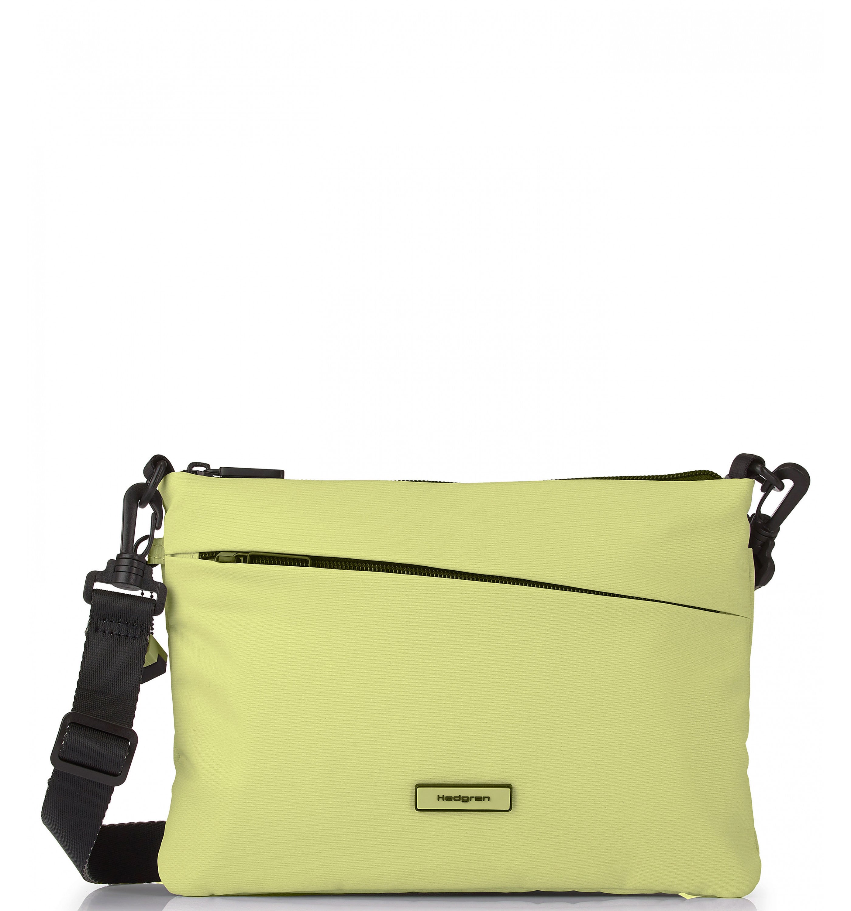 HEDGRENOrbit Sling Bag