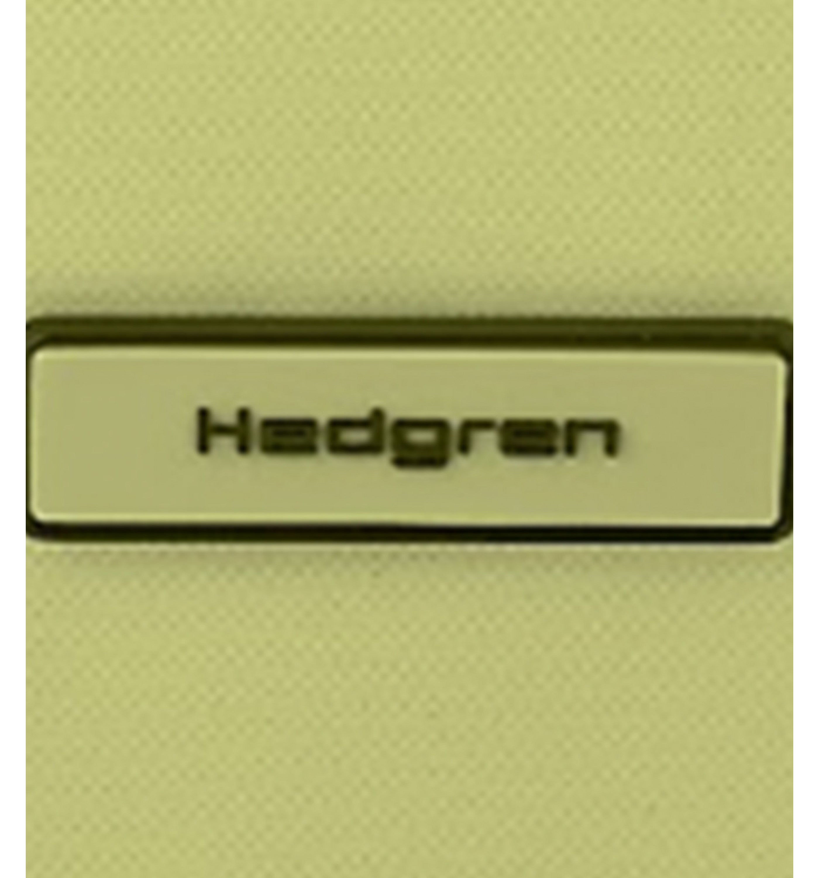 HEDGRENOrbit Sling Bag