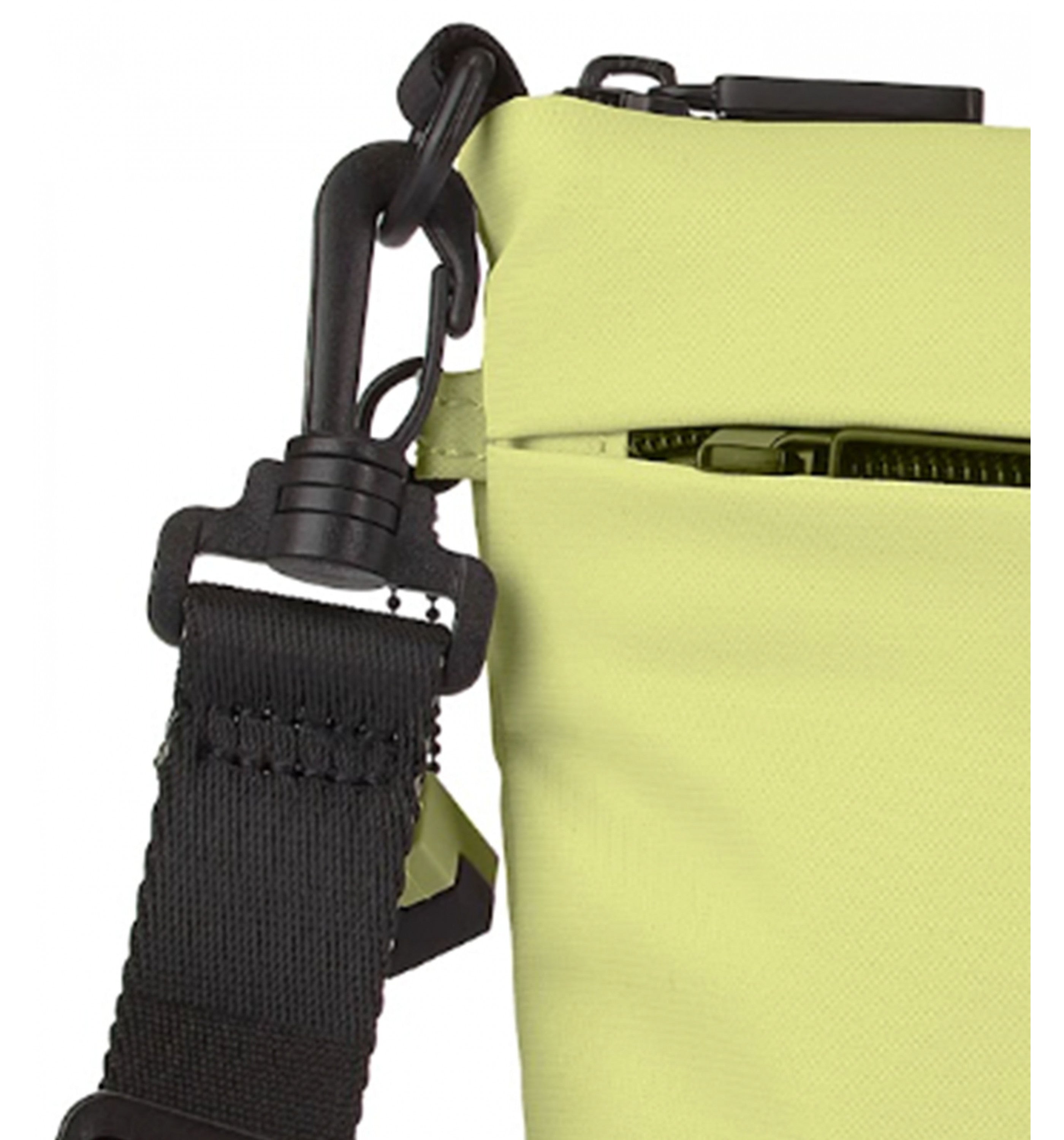HEDGRENOrbit Sling Bag