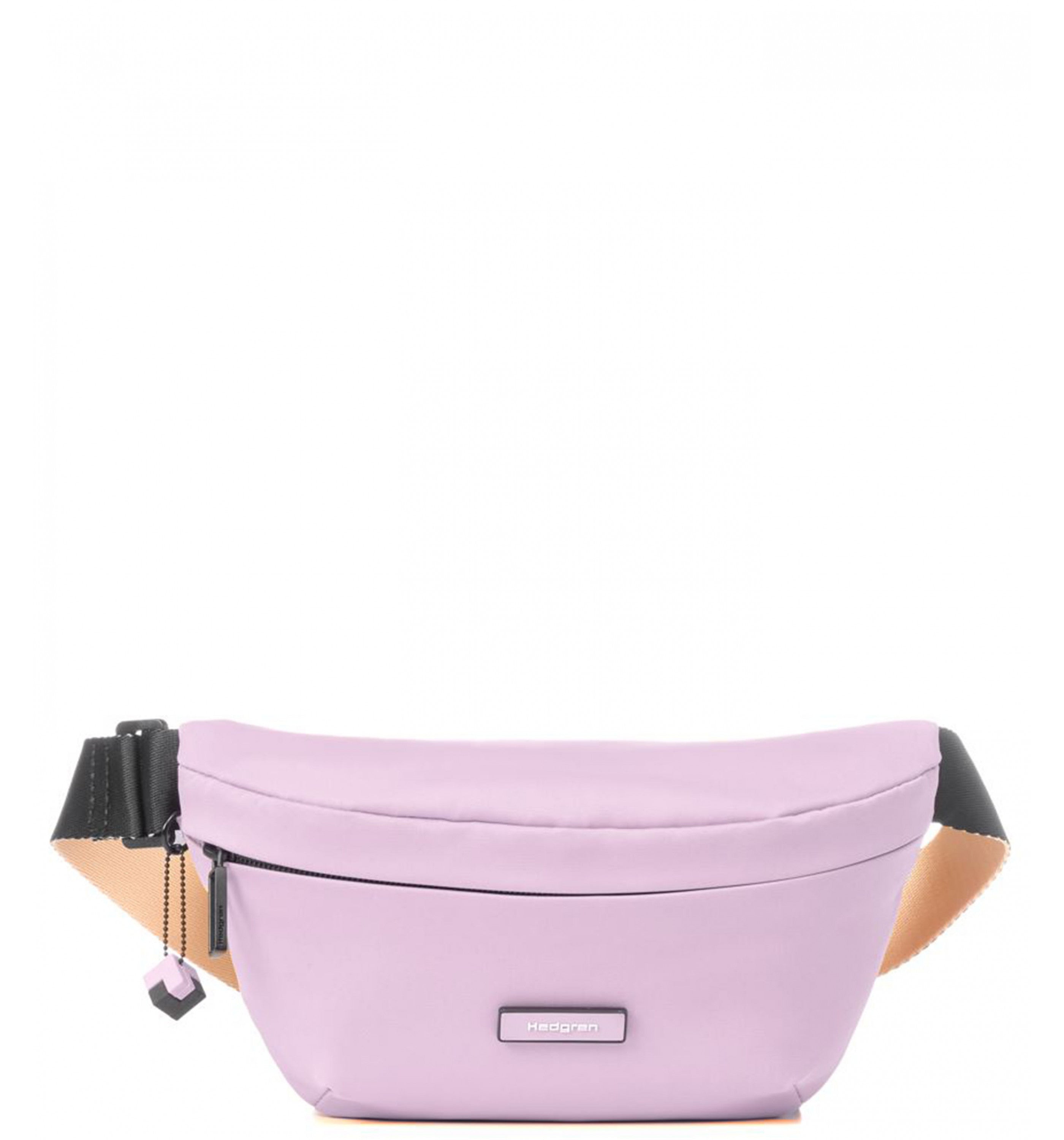 HEDGRENHalo Bag