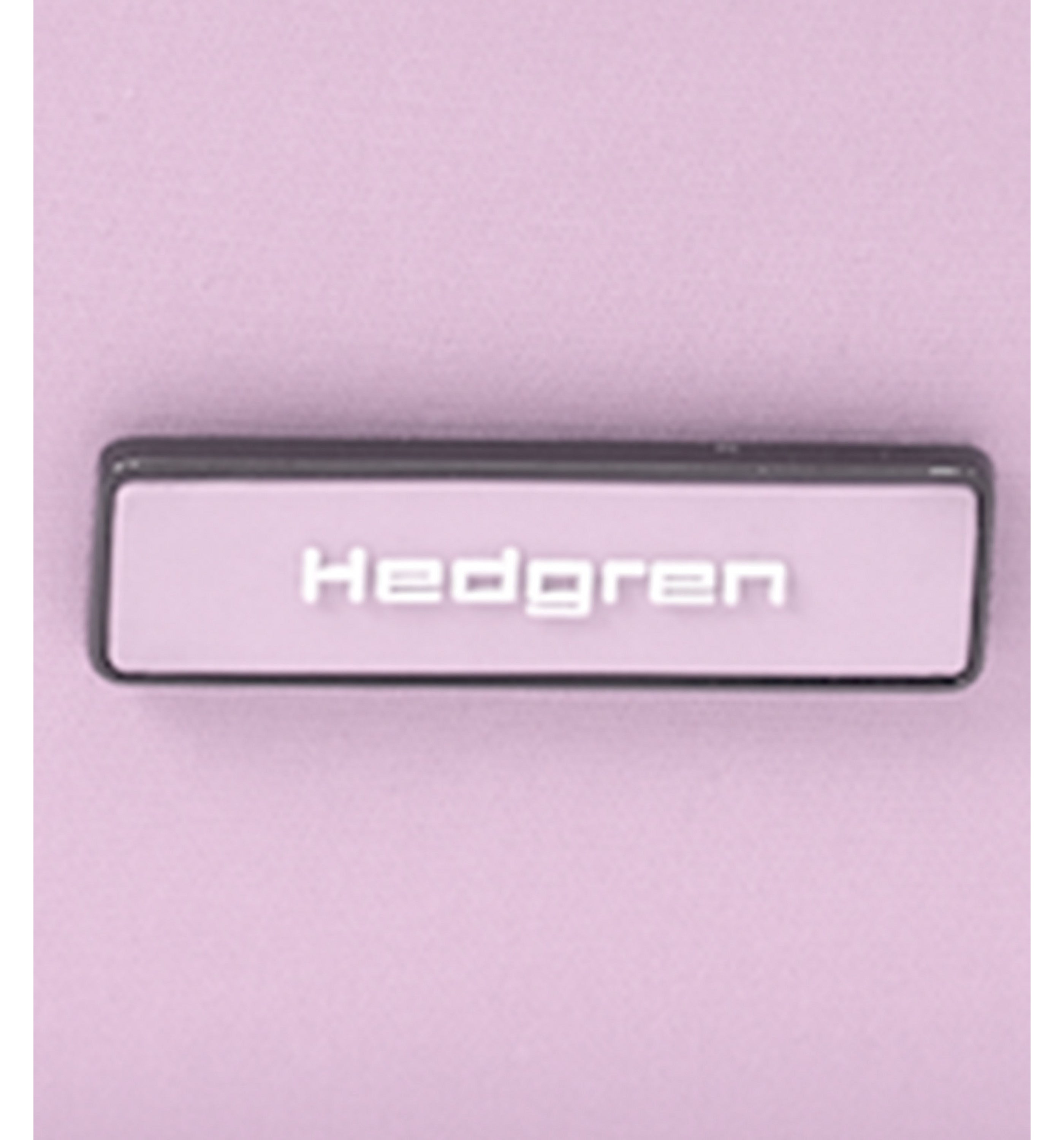 HEDGRENHalo Bag